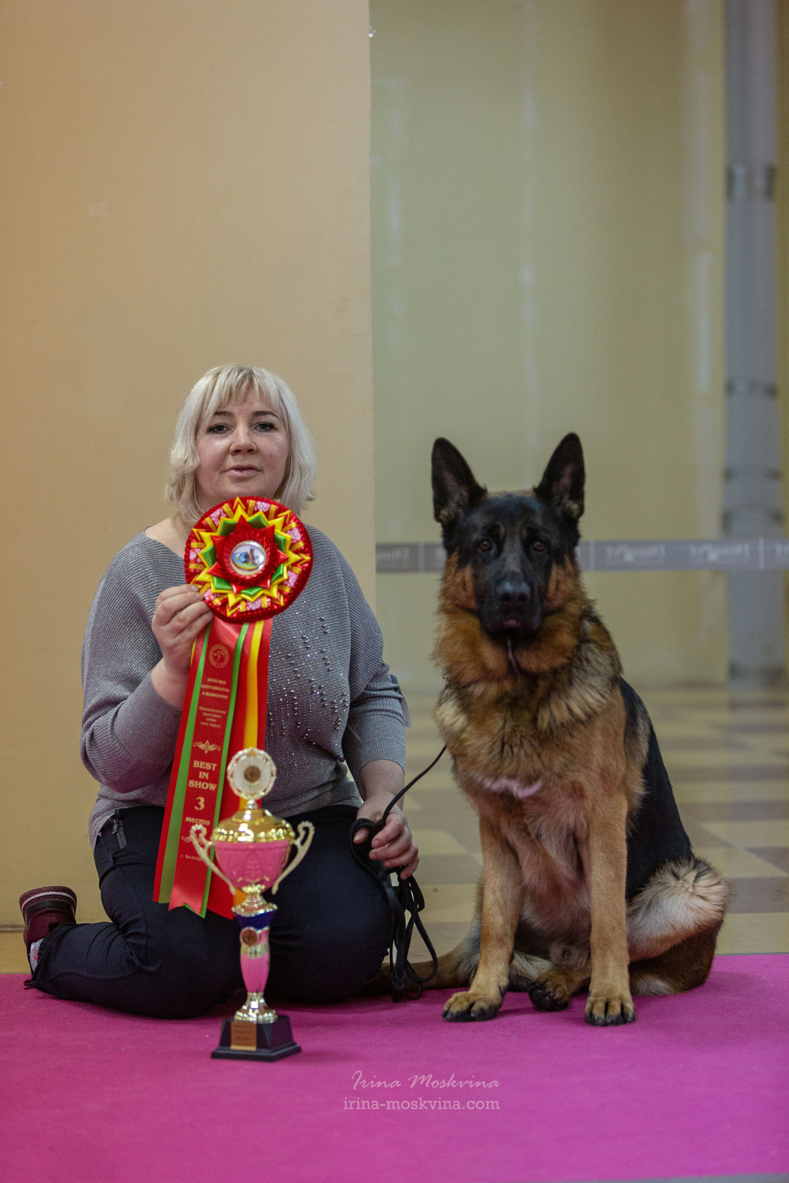 Белгород | САС | 29.01.22. Ирина Москвина | фотограф | Москва