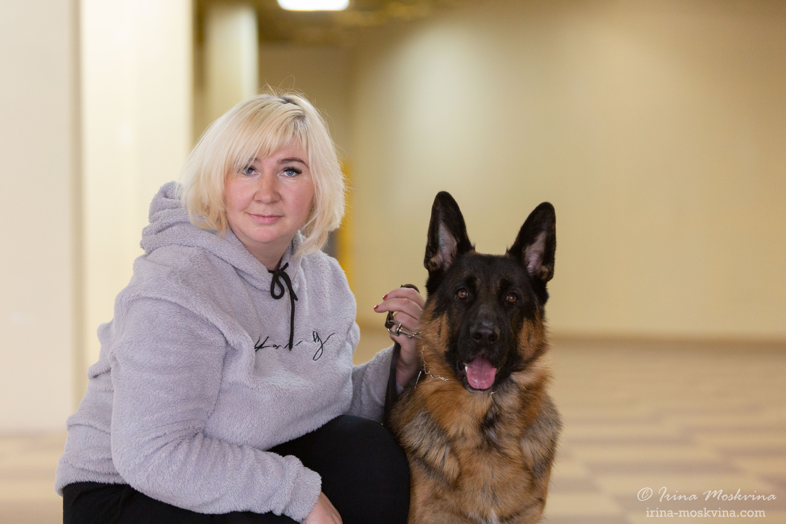 Белгород | САС | 14.11.21. Ирина Москвина | фотограф | Москва