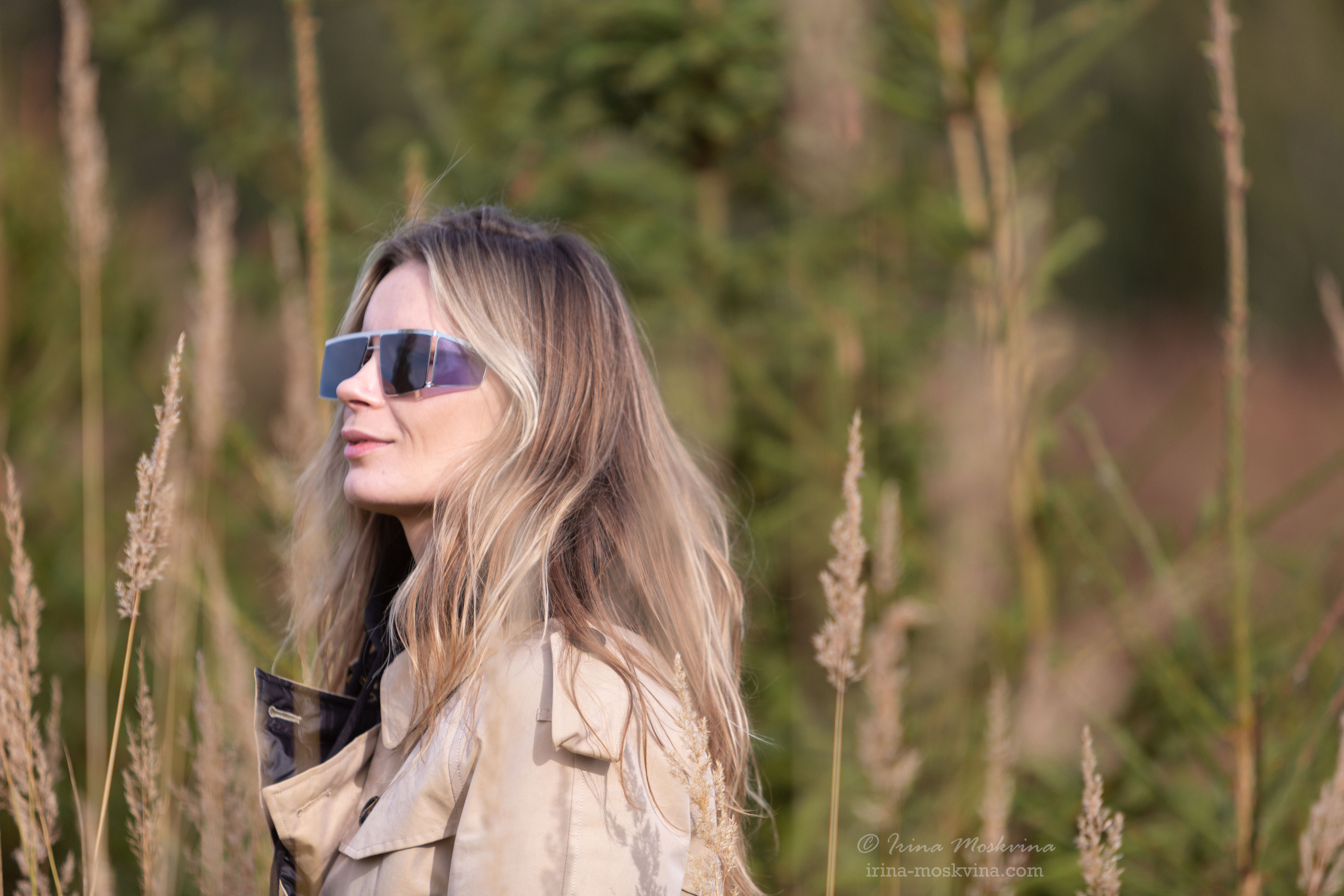 Этнопарк «Кочевник» | сентябрь 2022. Ирина Москвина | фотограф | Москва