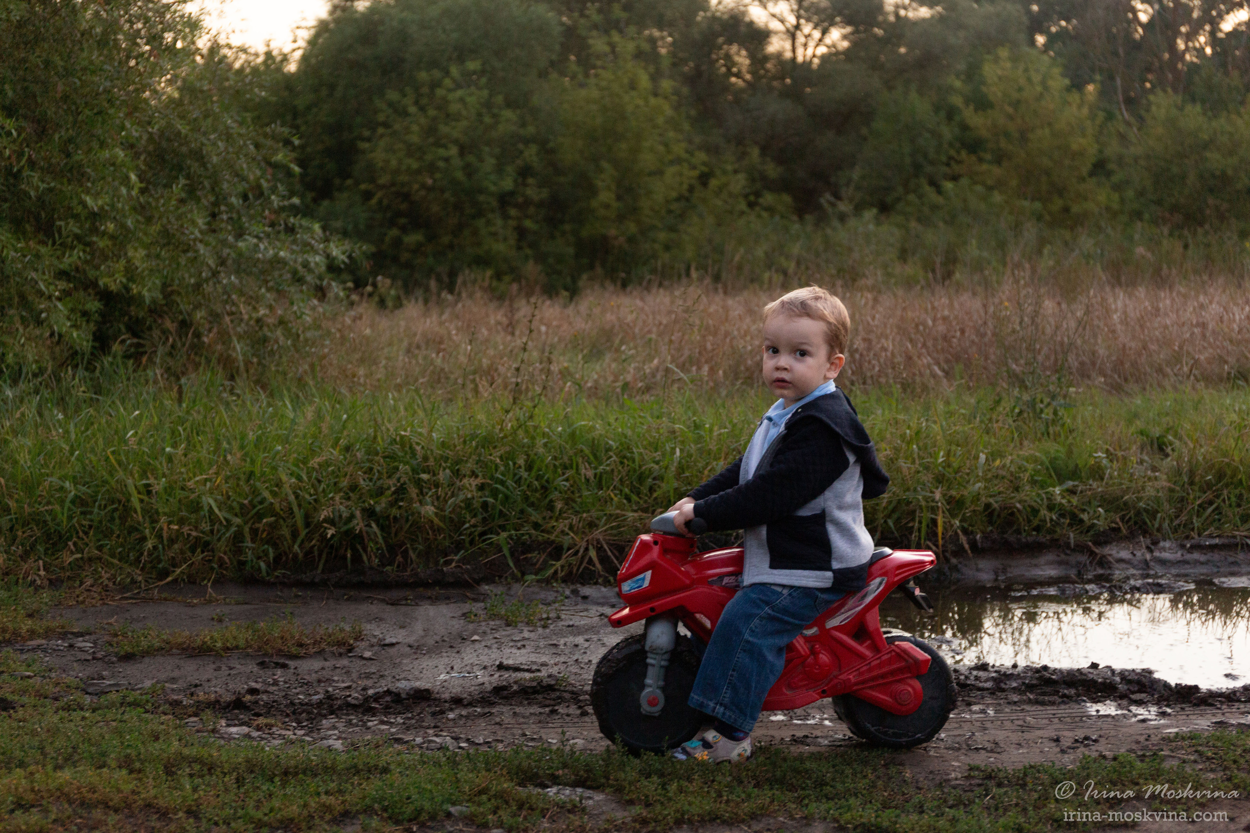 Егорка | август 2021. Ирина Москвина | фотограф | Москва