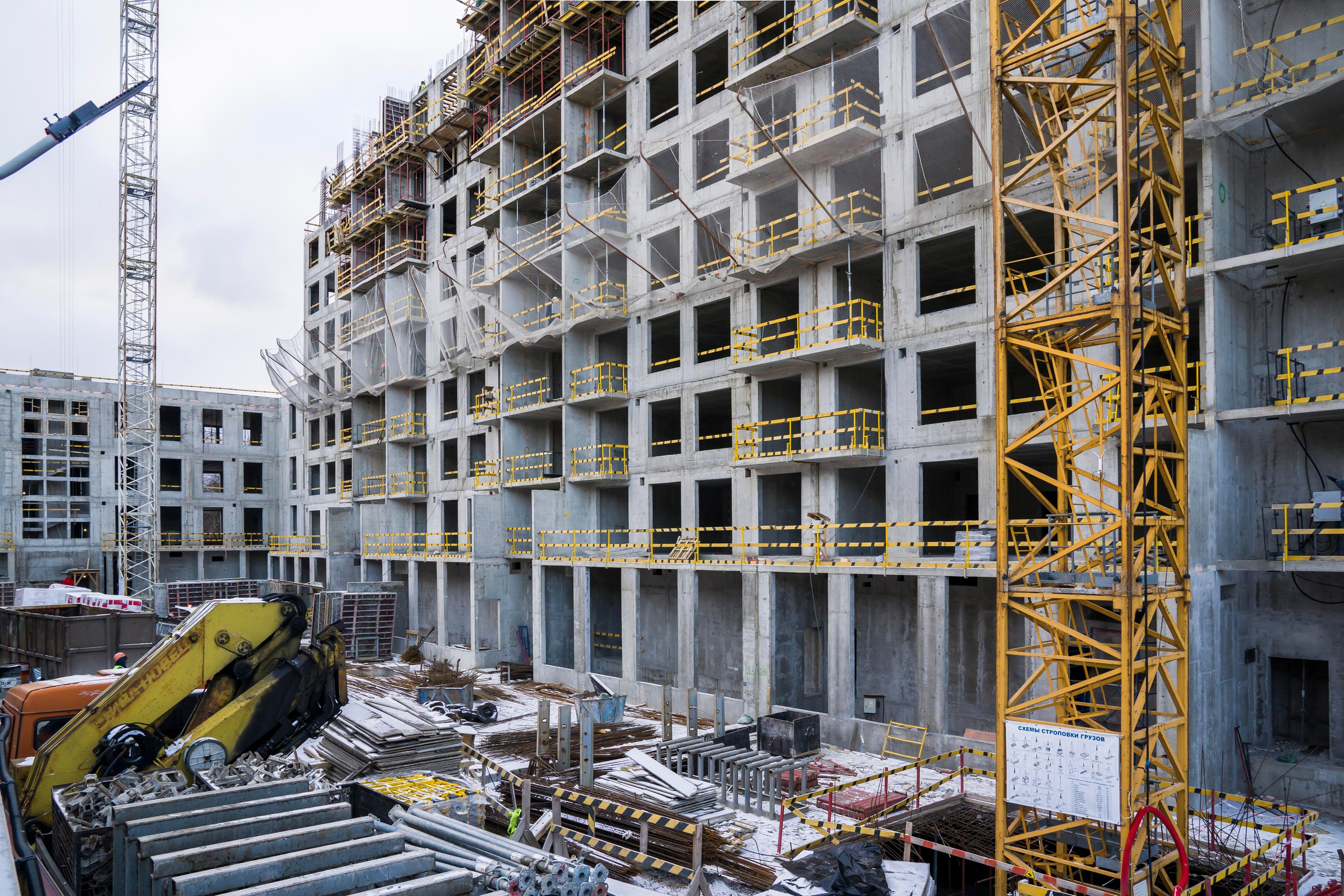 Промышленная фотосъемка в спб. Фотограф в Санкт-Петербурге. Репортажная и все съёмки для бизнеса