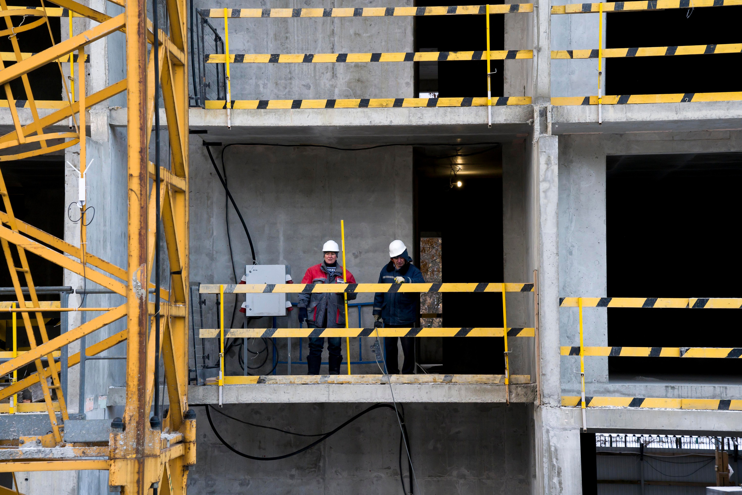 Промышленная фотосъемка в спб. Фотограф в Санкт-Петербурге. Репортажная и все съёмки для бизнеса