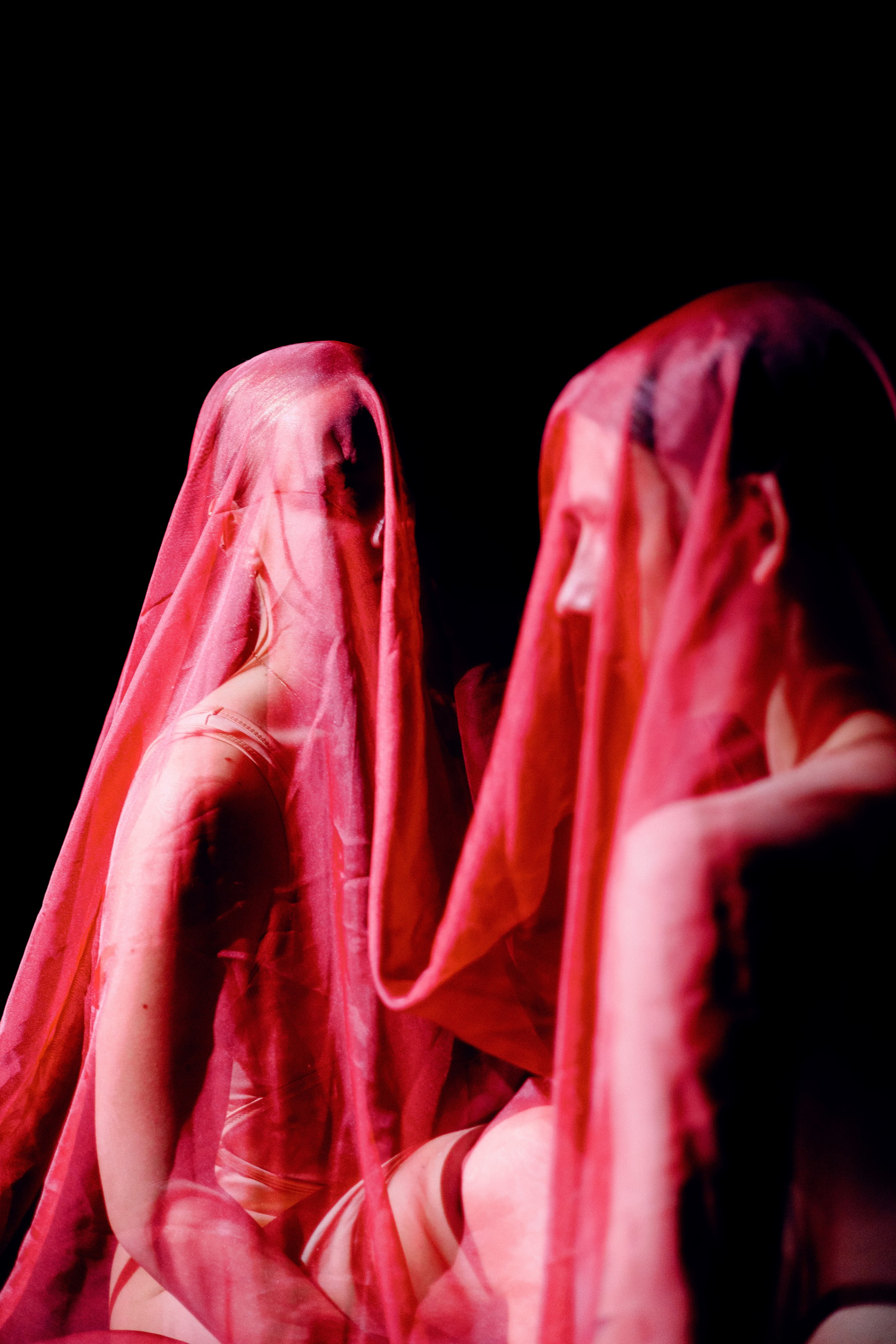 Даня и Ариша. Фотограф Екатеринбург Анастасия Лиханова