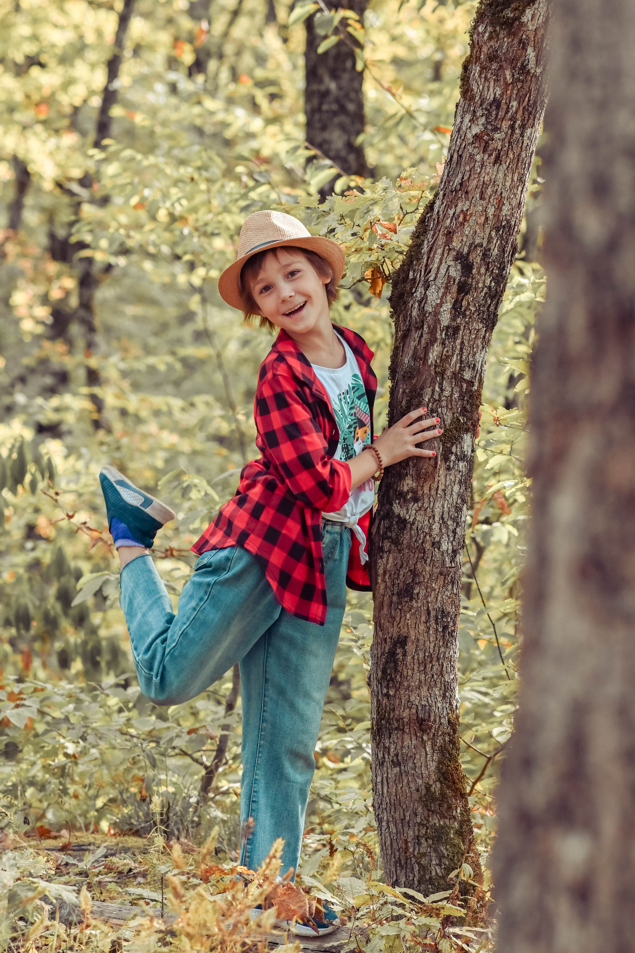 Веселые девчата. Предметный фотограф в Горячем Ключе Вера Швец