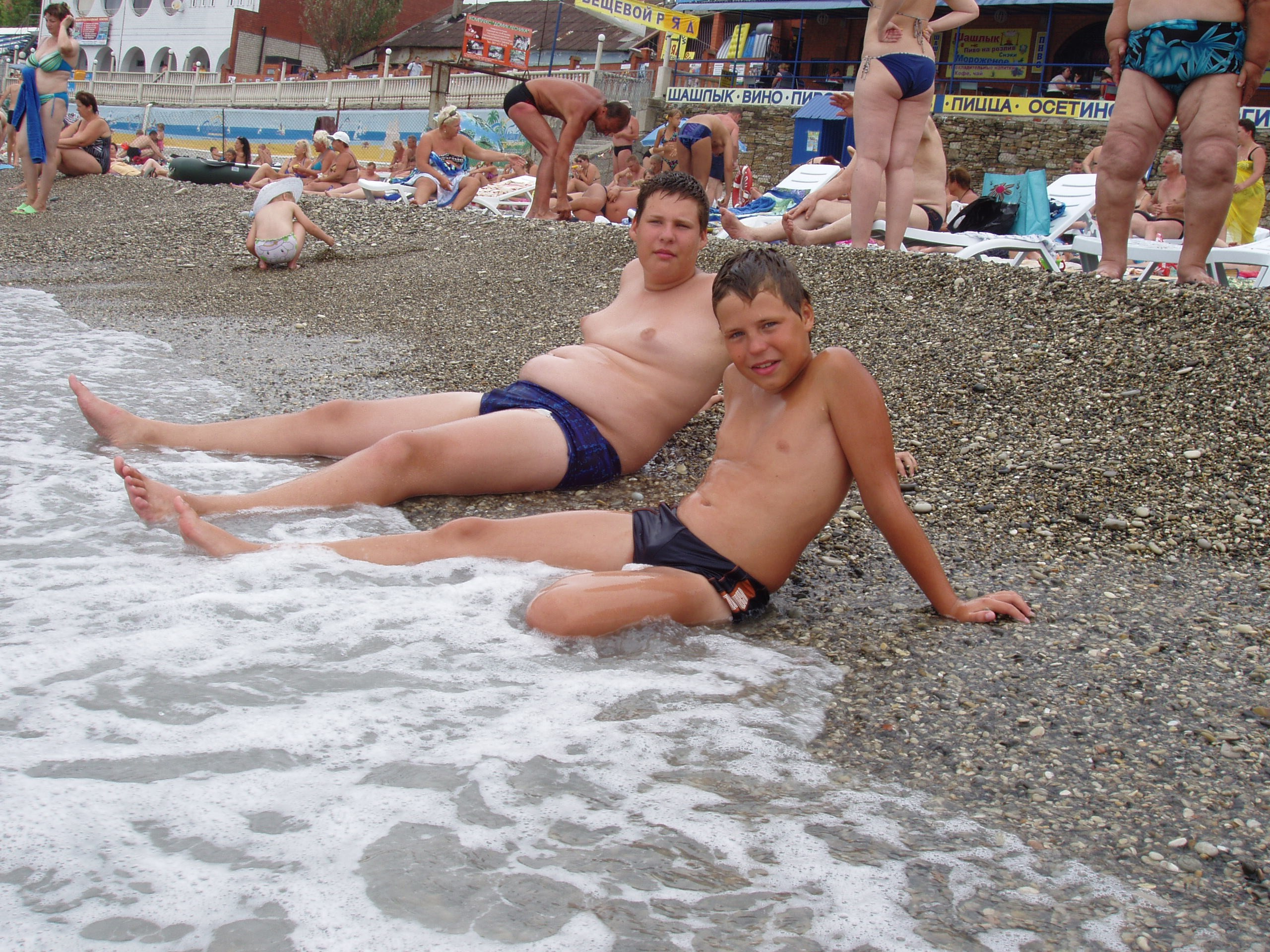 Отпуск 12.06-18.08. Семейный, Свадебный фотограф СПБ Питер— Романова Екатерина