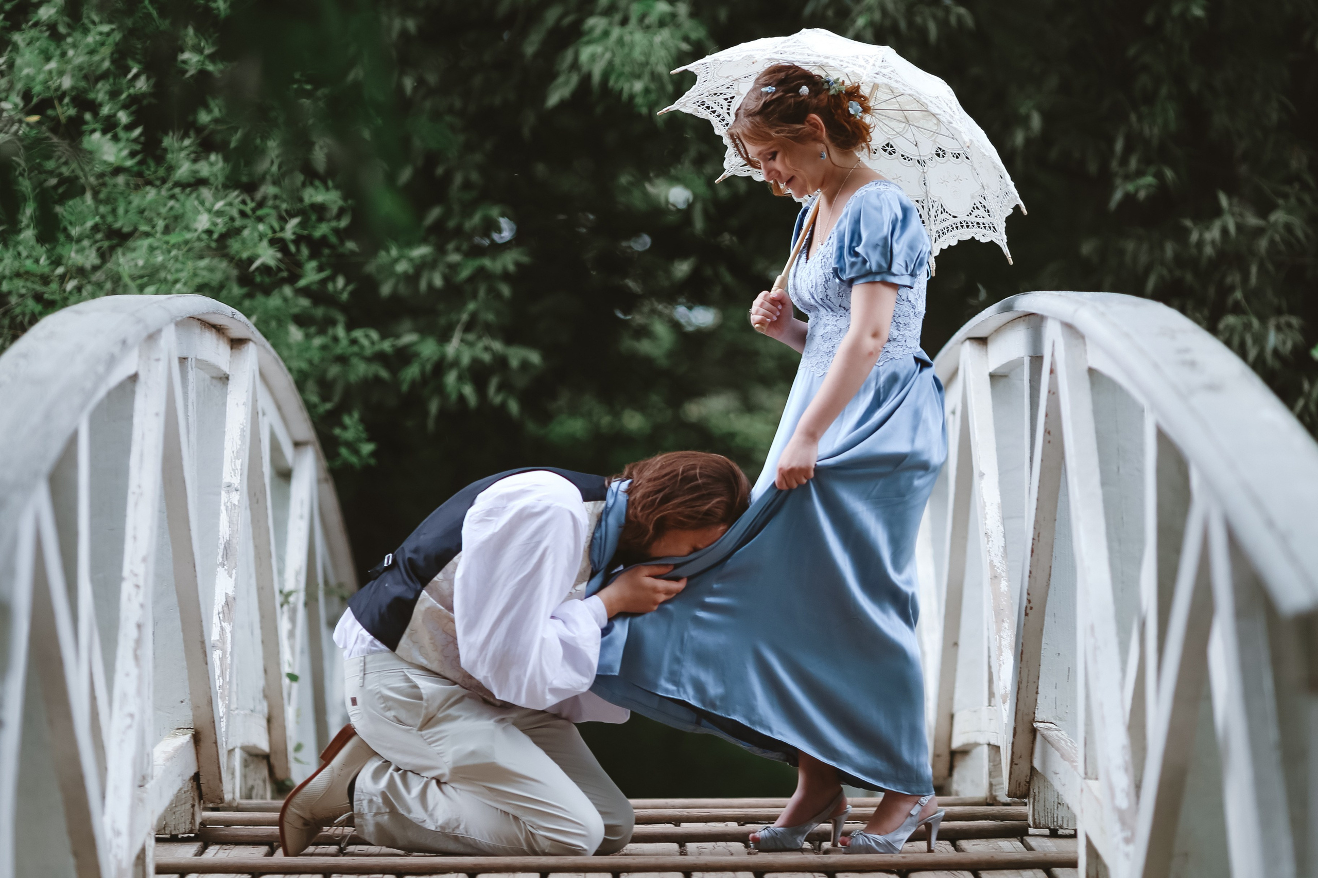 Андрей и Полина. Wedding moments| Свадебные фотографии с настоящими эмоциями