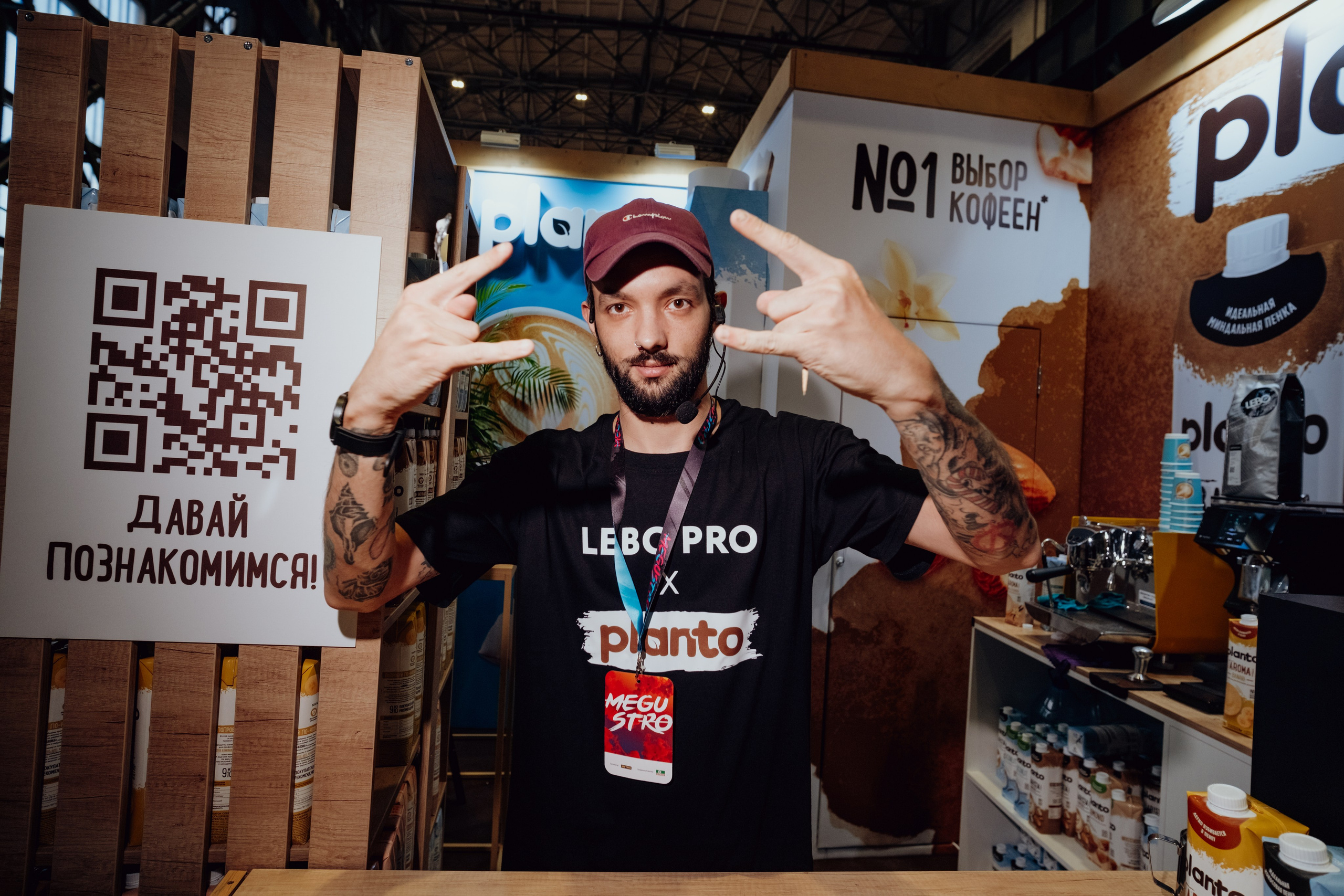 Репортажные съемки. Фотограф и видеограф в Северной столице