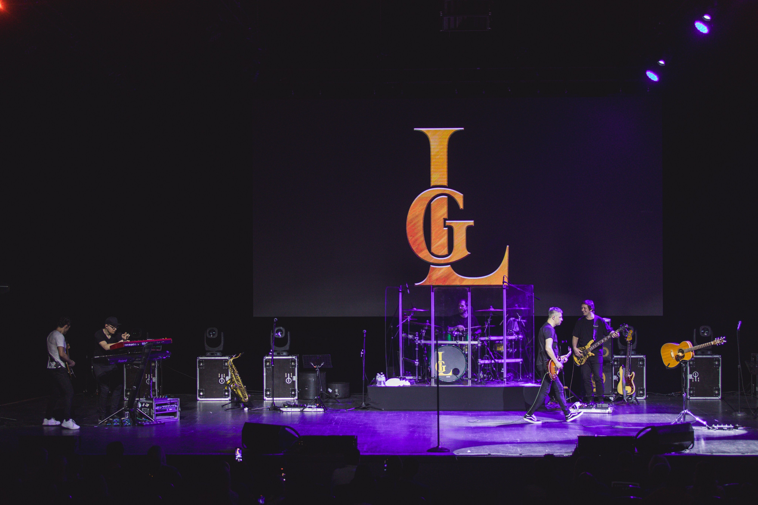 Григорий Лепс, Сочи, Роза Холл. Фотограф Ольга Махалова — Санкт-Петербург, Москва, Нижний Новгород