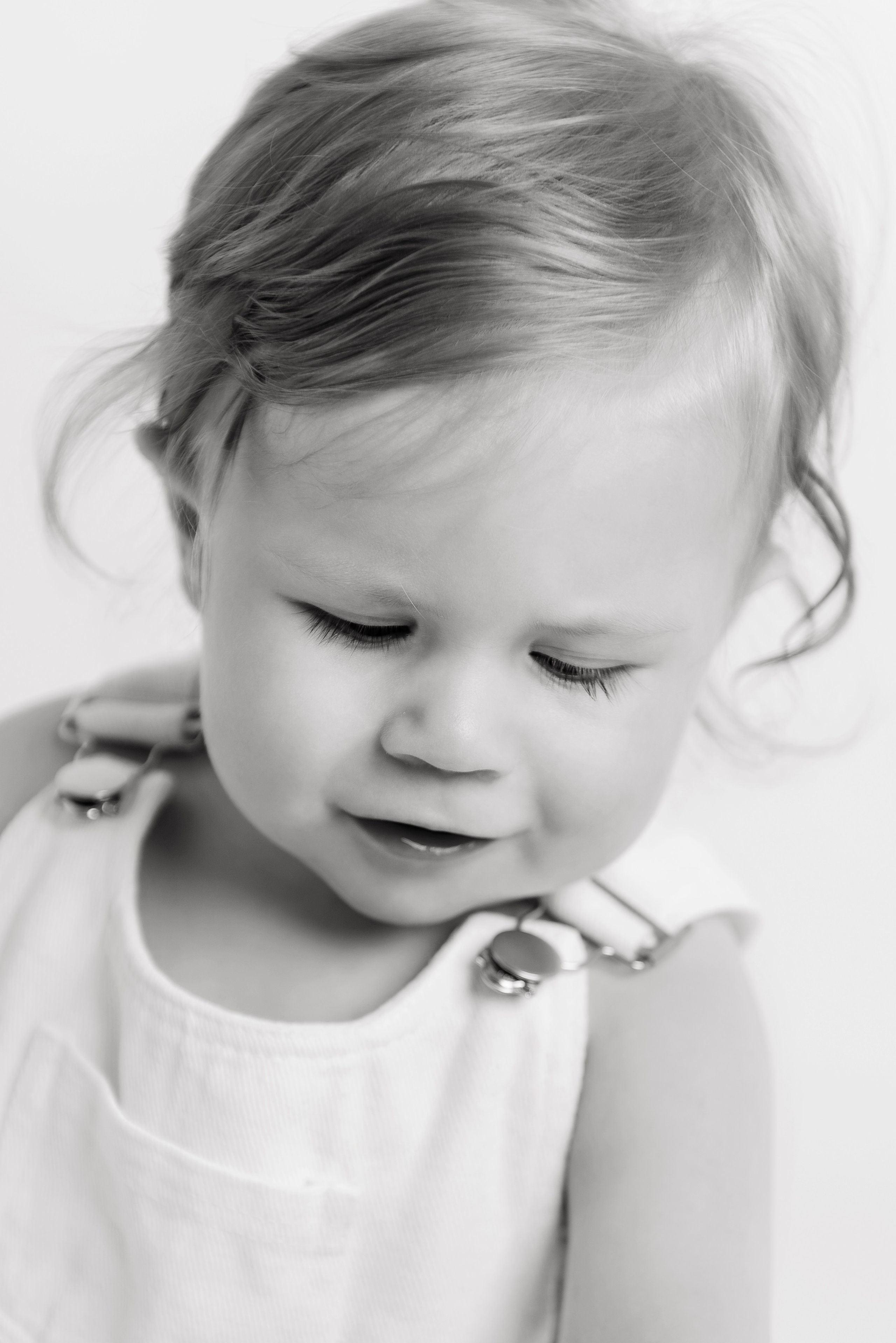 Сашнька 8 месяцев. Детский фотограф в Долгопрудном и Москве