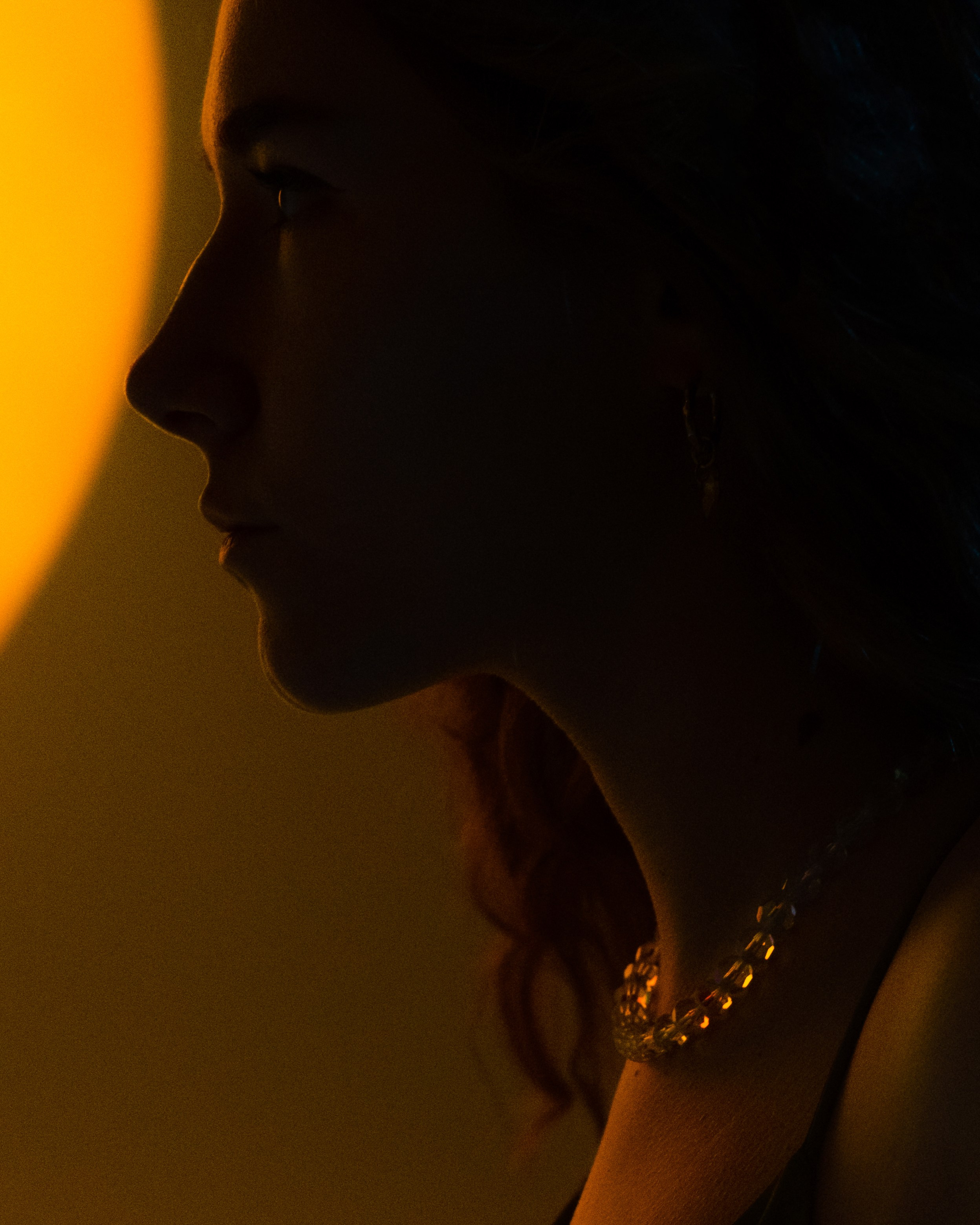 Лара. Максим Мороз Фотограф в Санкт-Петербурге