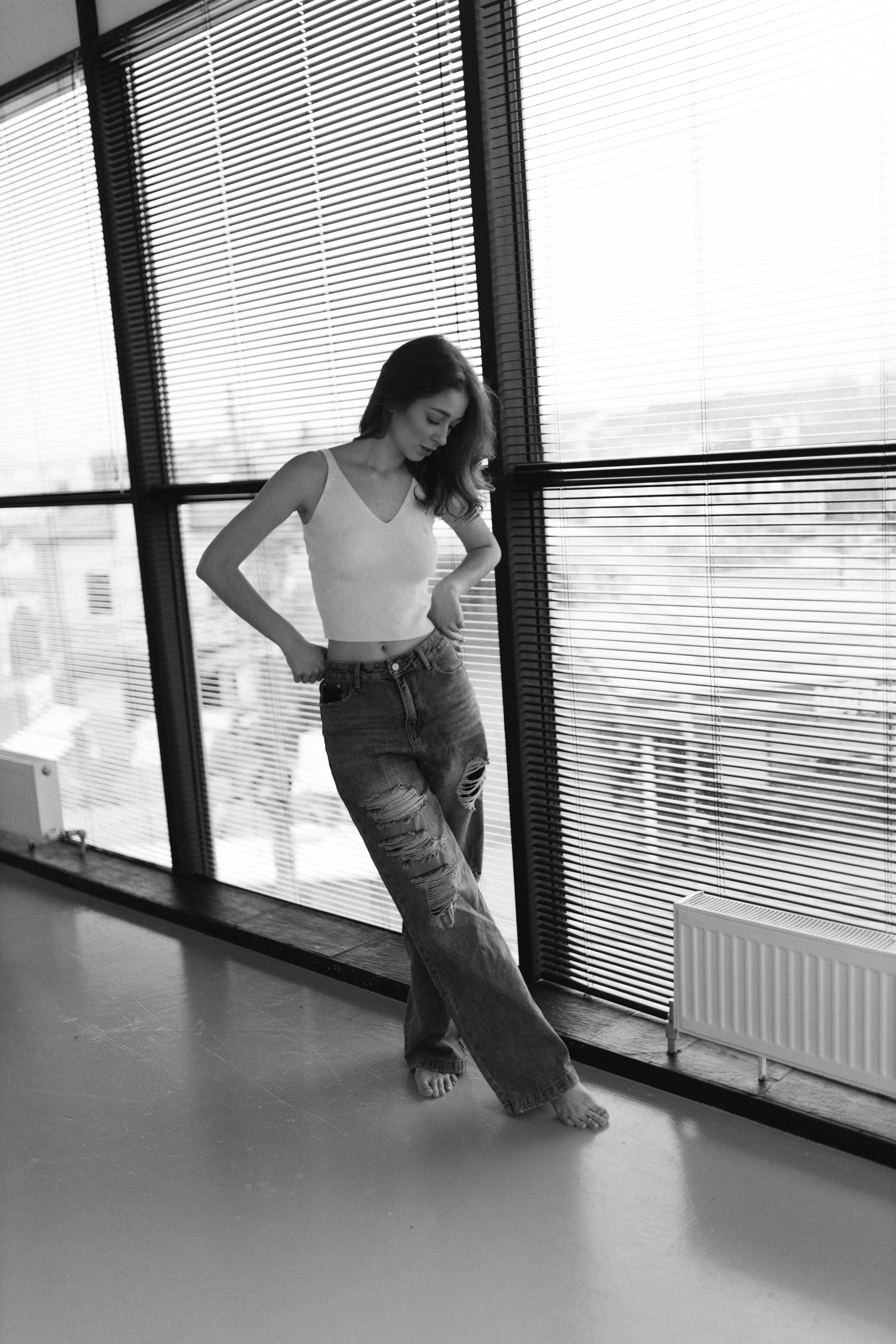 Портфолио. Главная