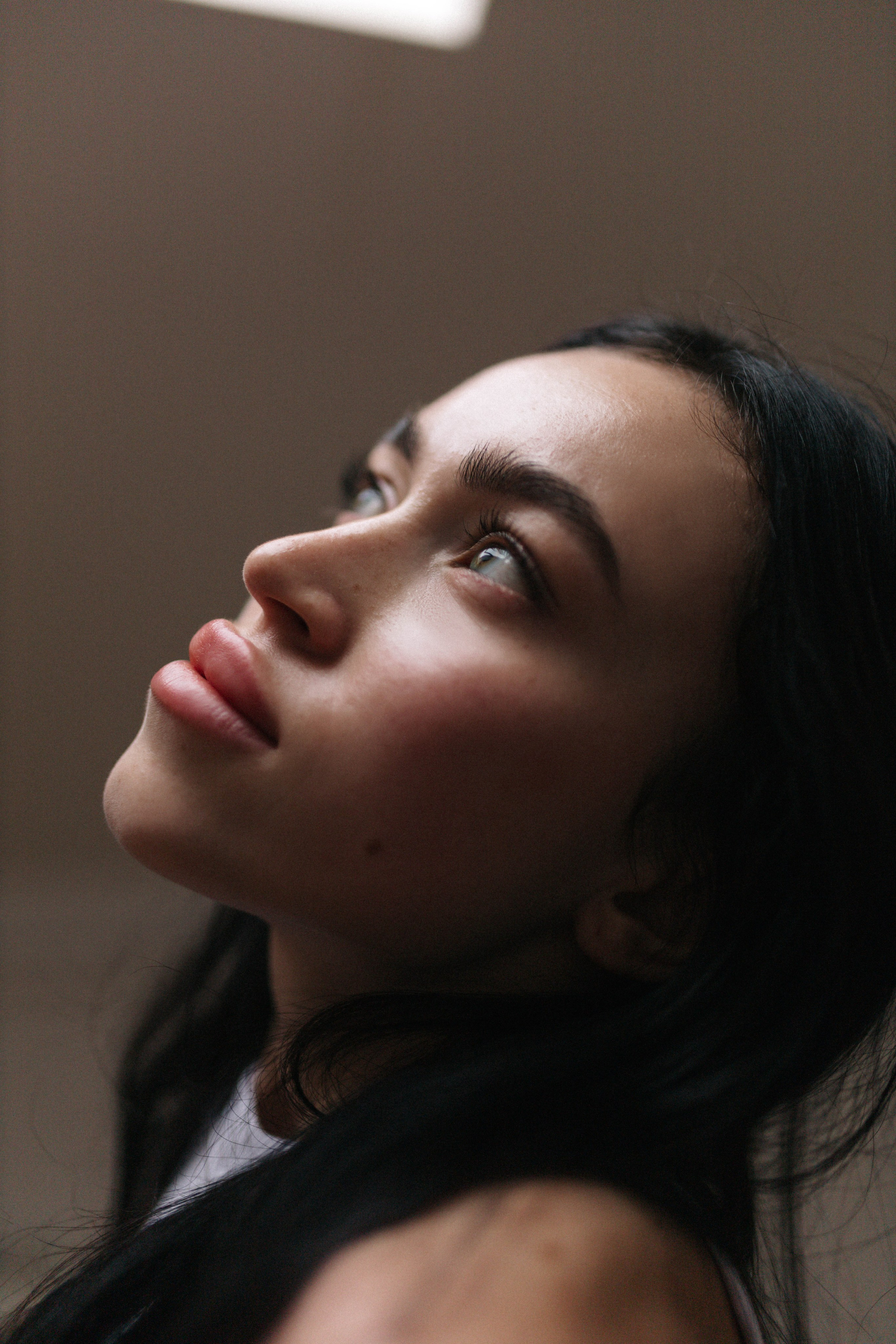 Портфолио. Главная