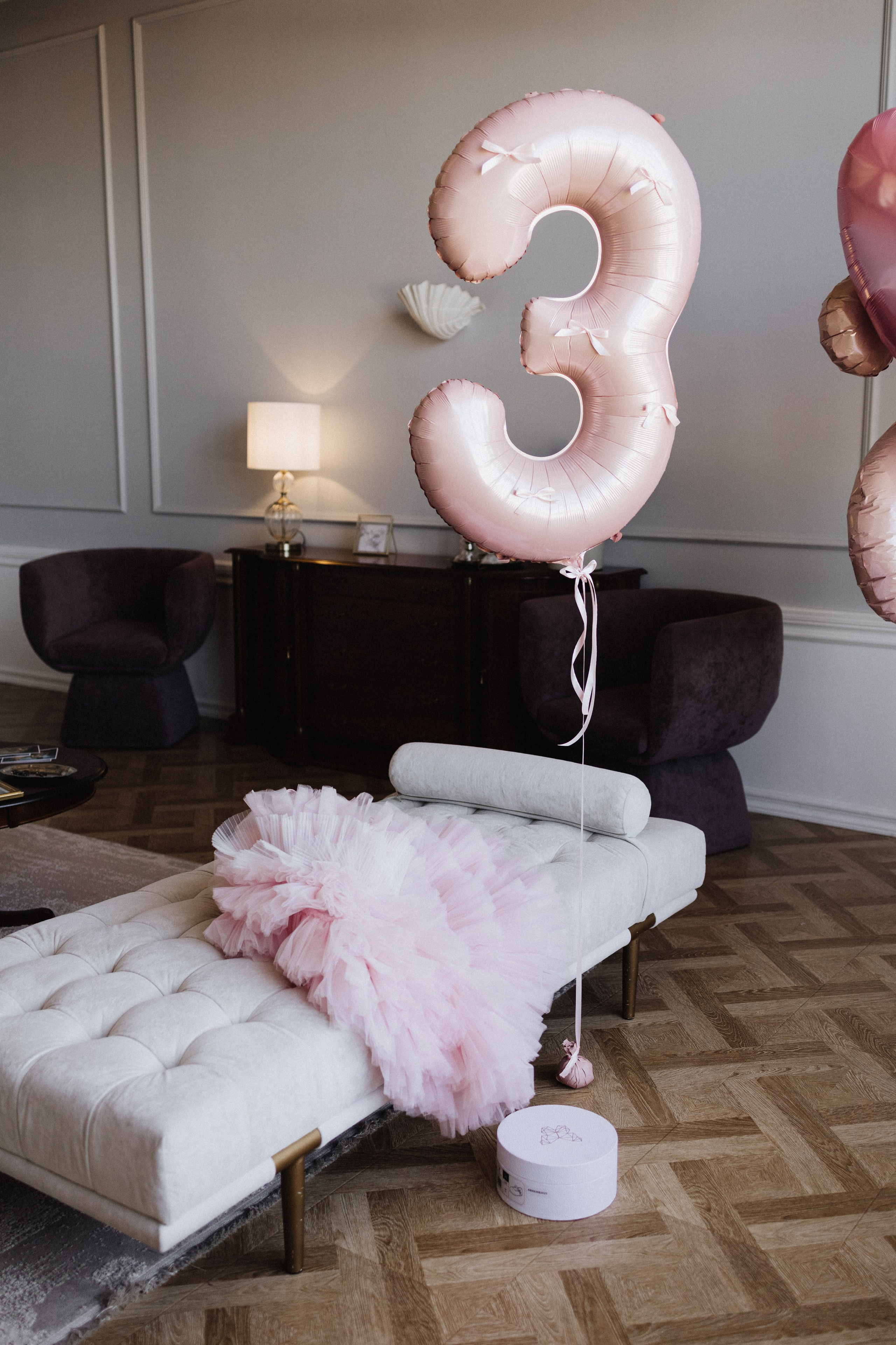 Даниэлла 3 года. СЕМЕЙНЫЙ фотограф Краснодар Анастасия Михайлова