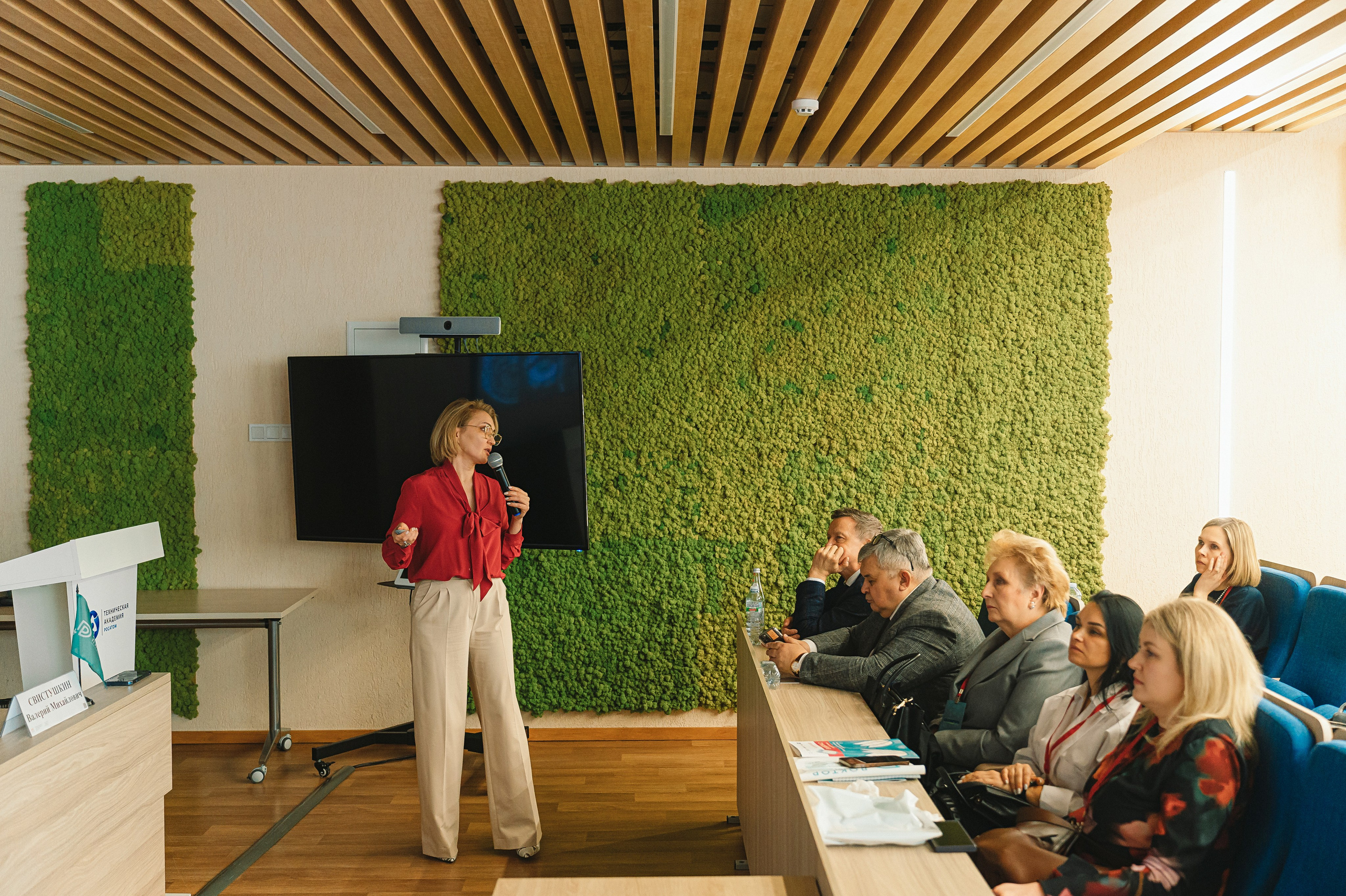 Репортаж. Семейный и детский фотограф в Обнинске, Калуге, Москве