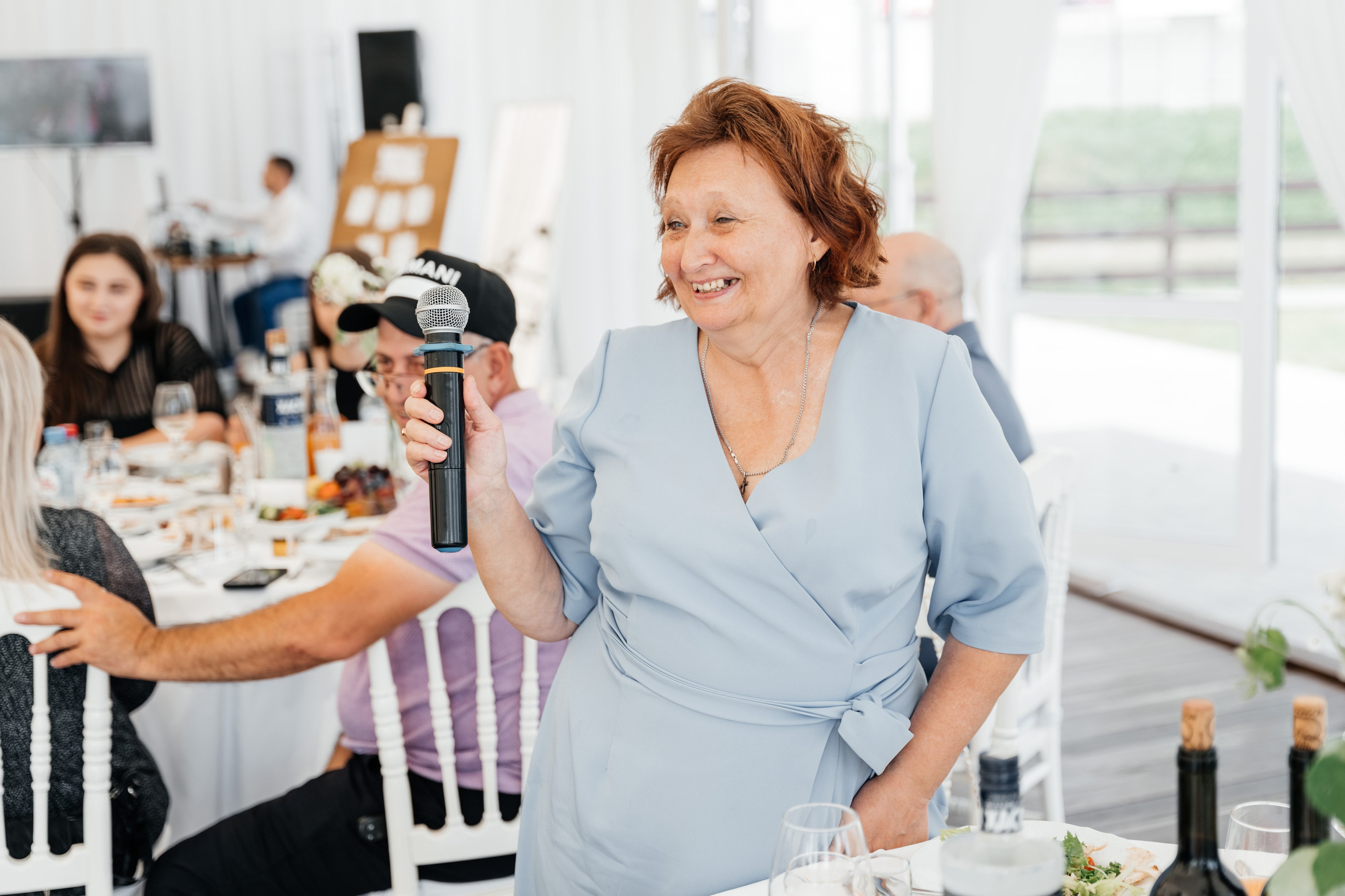 Виктория И Андрей. Gan media. Свадебные видео и фото в Барнауле. Антон Губанов