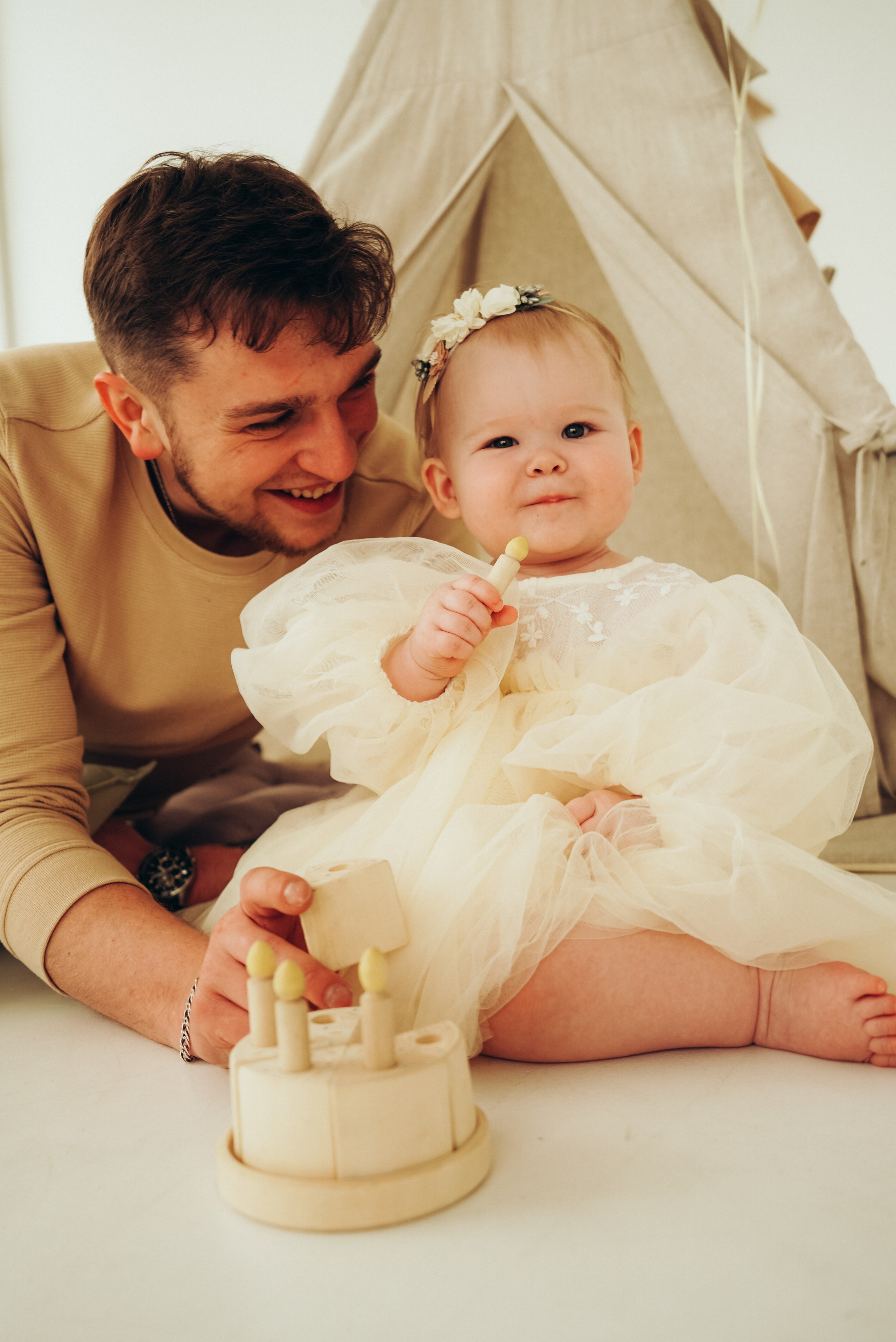 Семейные. Фотограф на Камчатке Воронина Ульяна