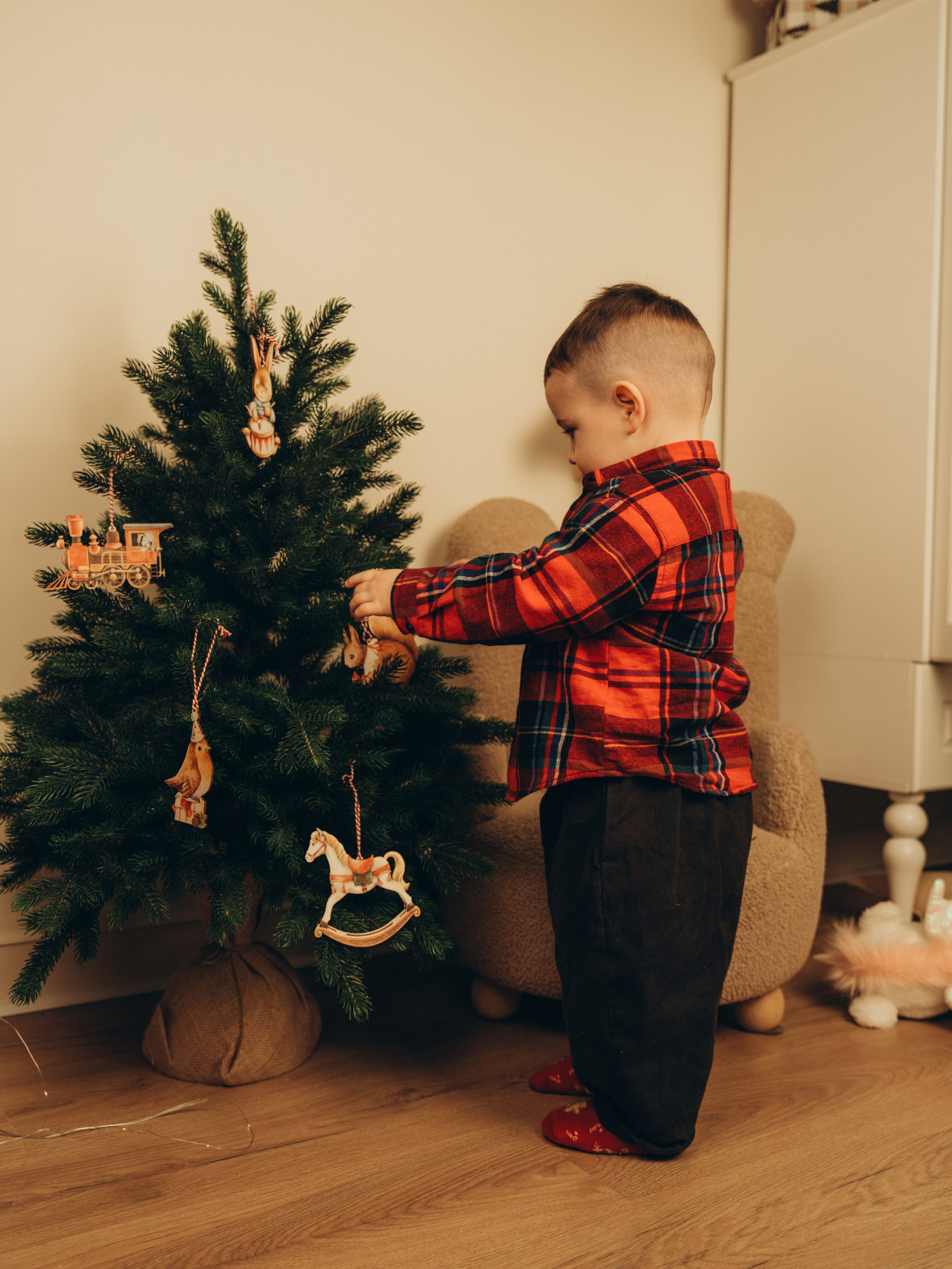 Семейные. Фотограф на Камчатке Воронина Ульяна