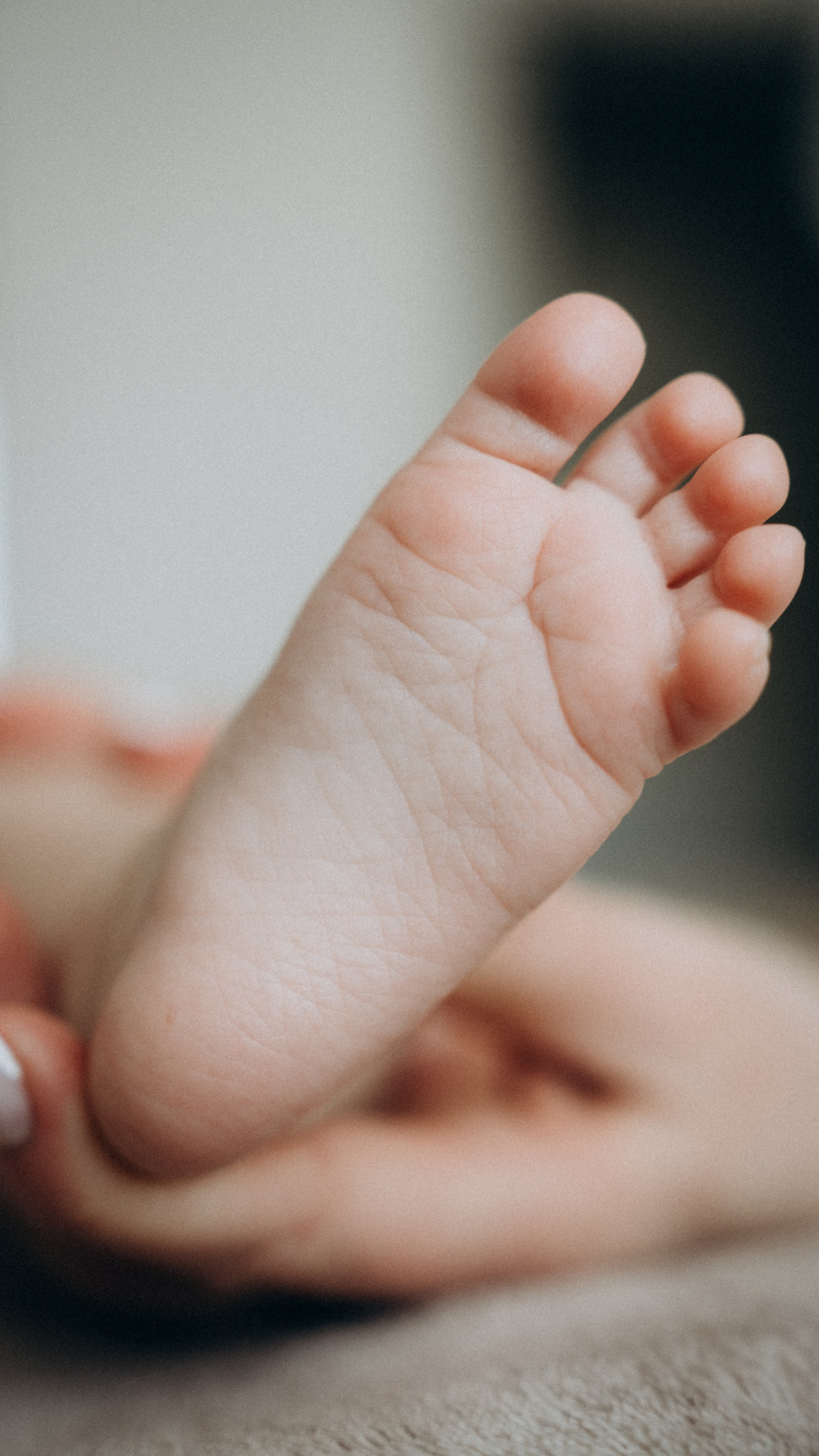 Семейные. Фотограф на Камчатке Воронина Ульяна