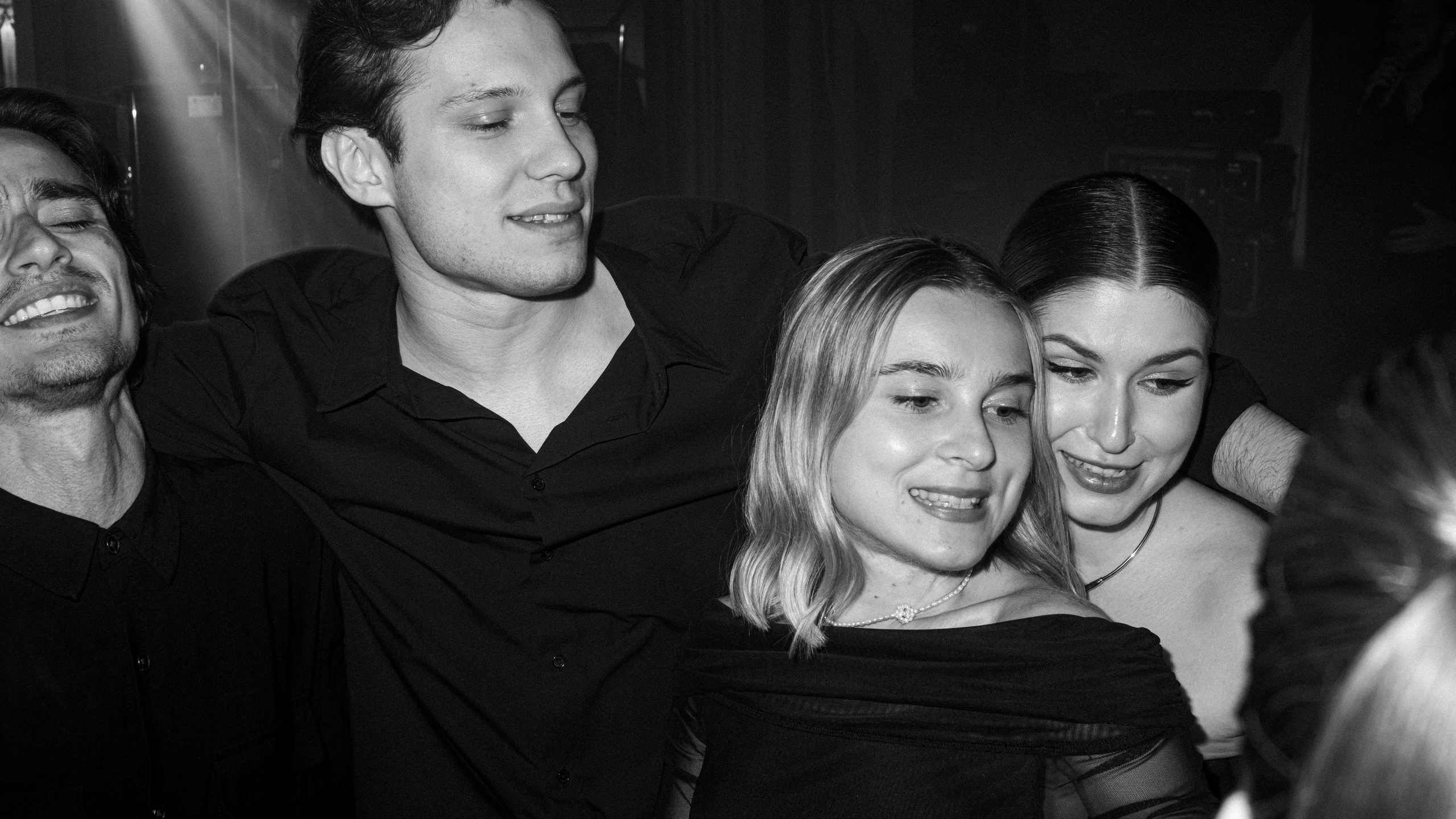 Гроза. Константин Суриков свадебный фотограф Санкт-Петербург