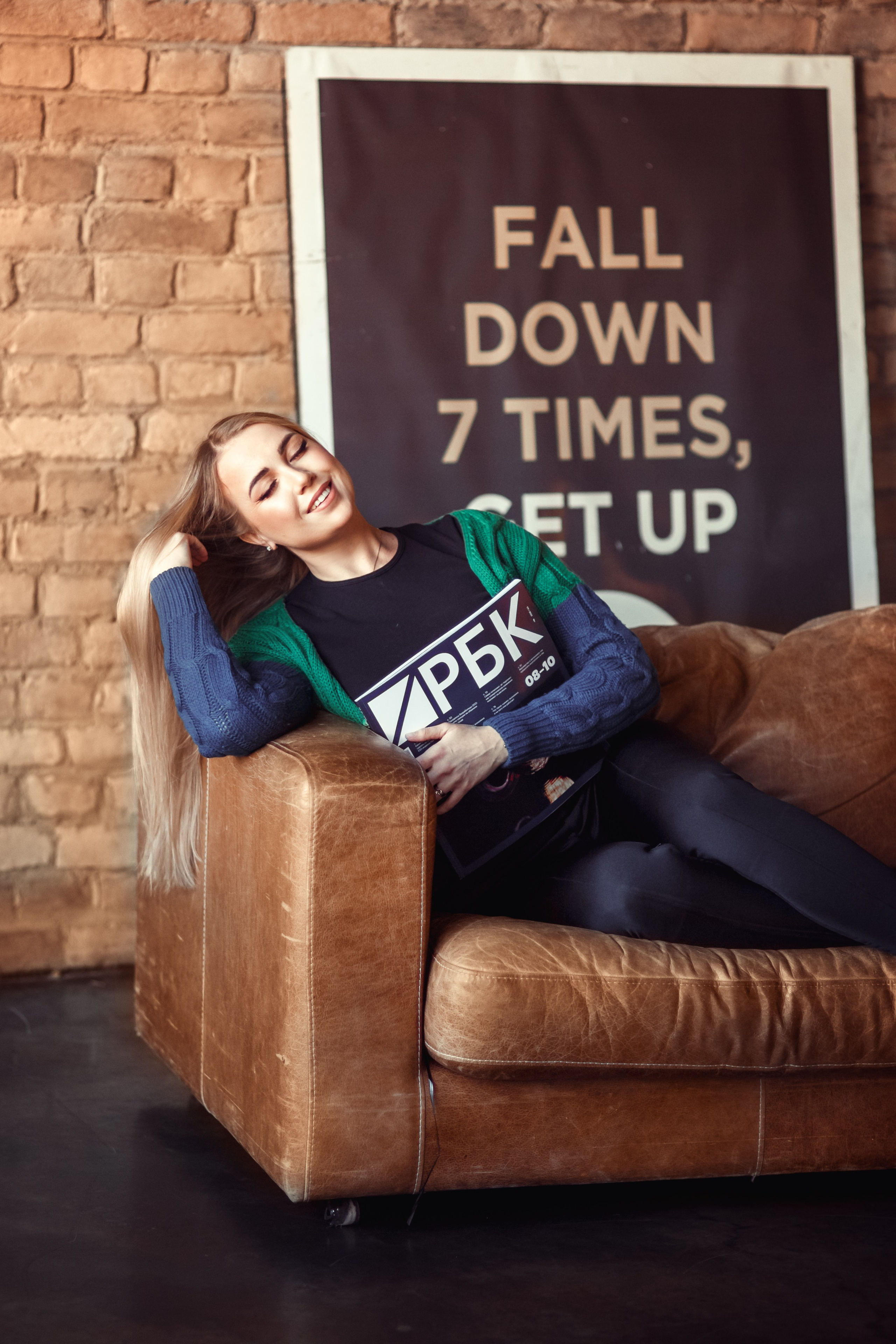 Фотоконтент для бизнес-страниц в Москве | Предметные и контентные съем. Профессиональный фотограф в Москве. Елена Шуваева