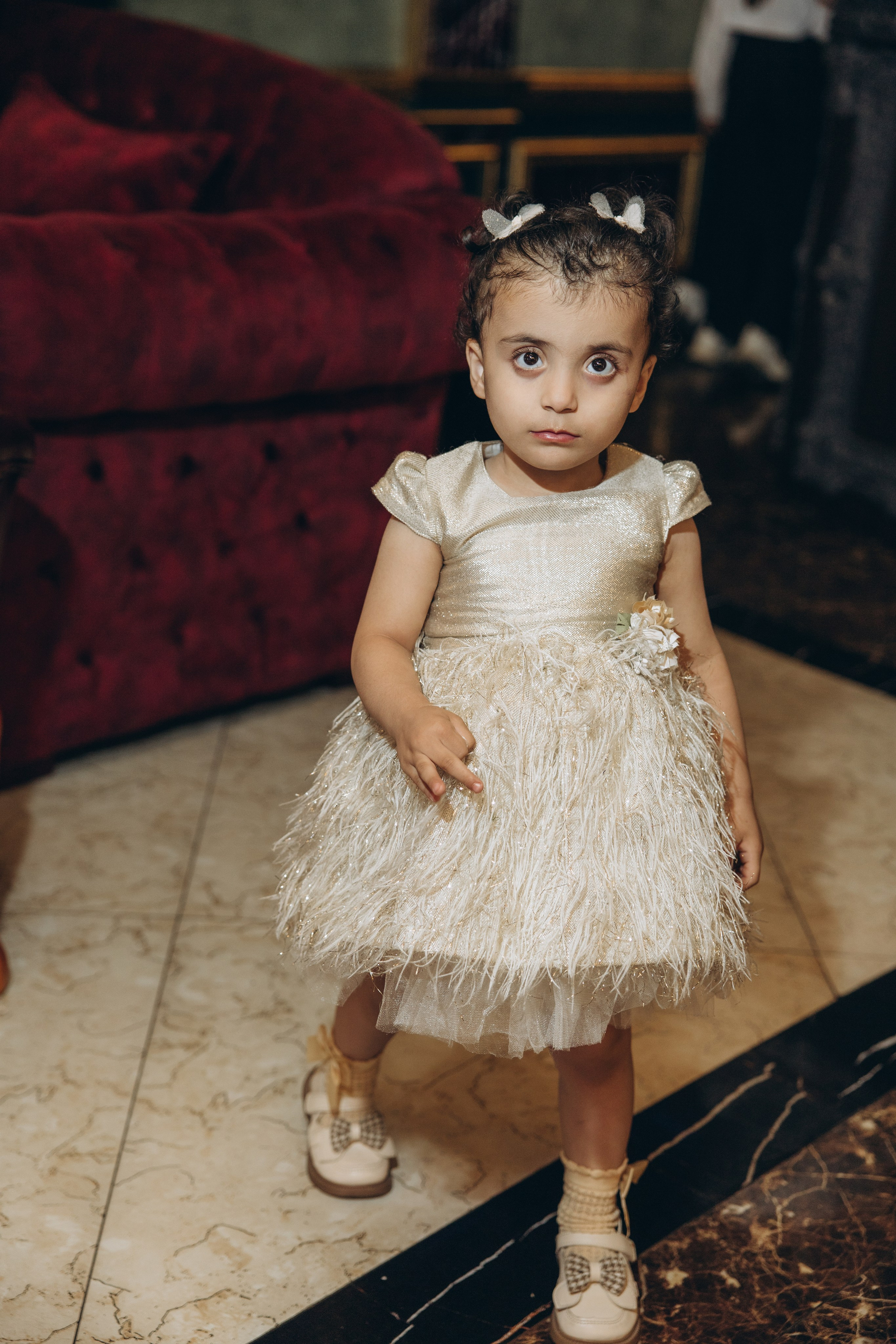 Банкет. Свадебный, семейный фотограф в Иркутске Светлана Макаричева