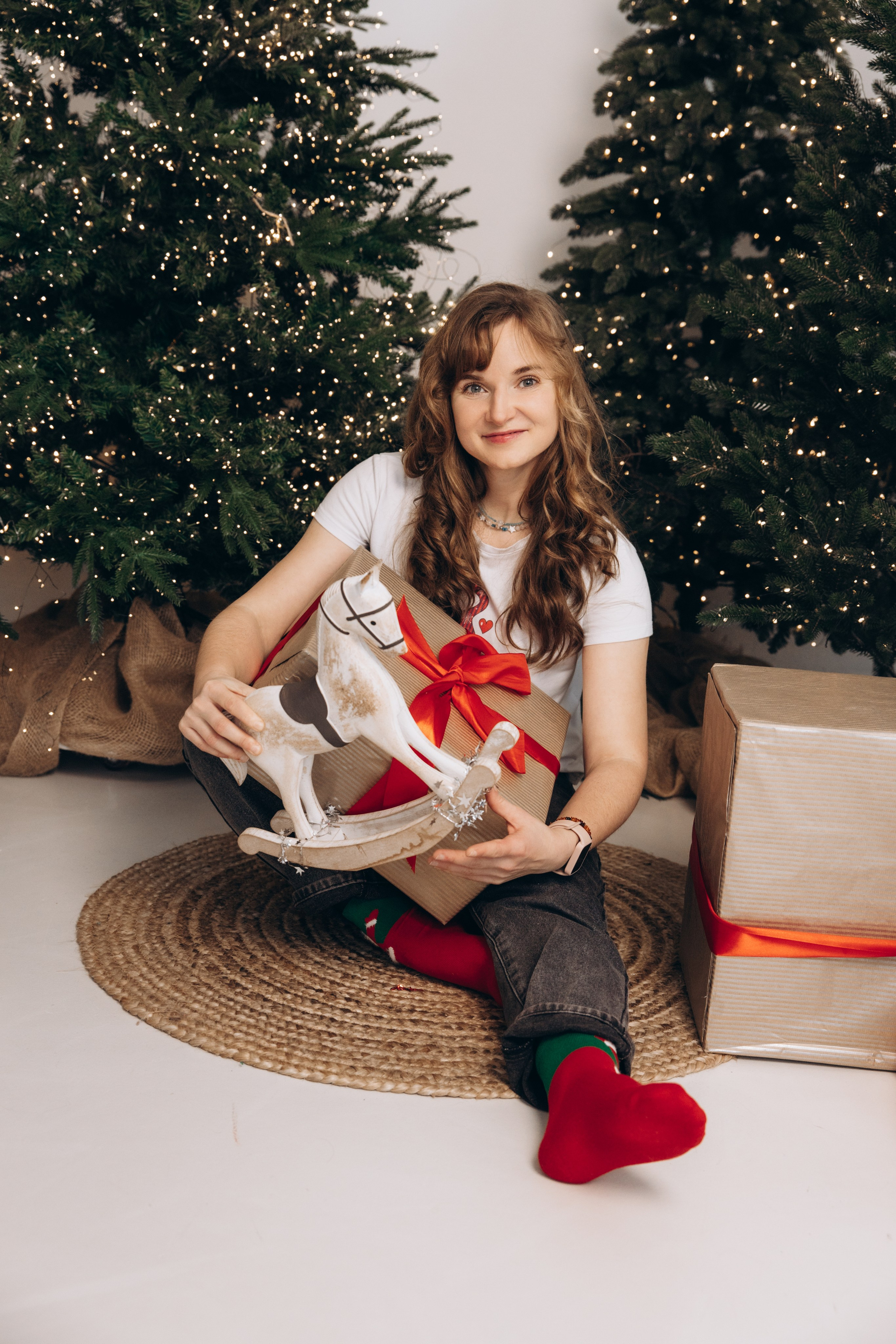 Lolly Space. Свадебный, семейный фотограф в Иркутске Светлана Макаричева