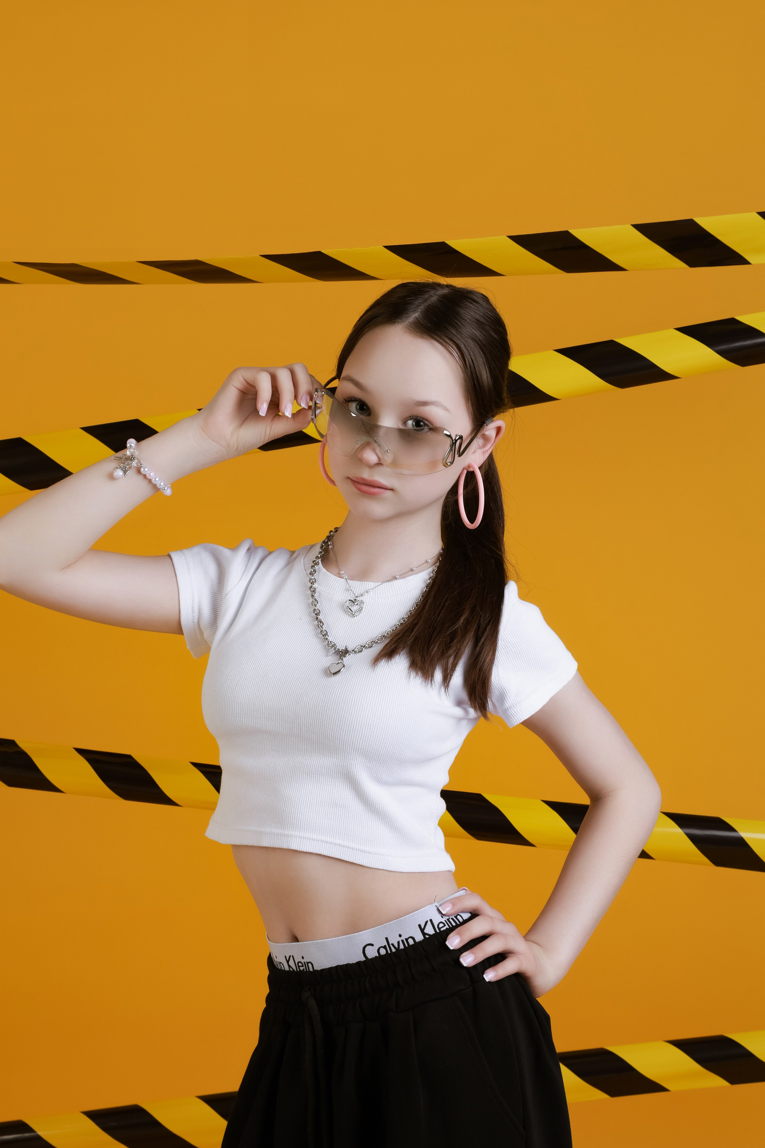 Проект на желтом фоне. АНАСТАСИЯ КУЗНЕЦОВА | ФОТОГРАФ ЧЕБОКСАРЫ