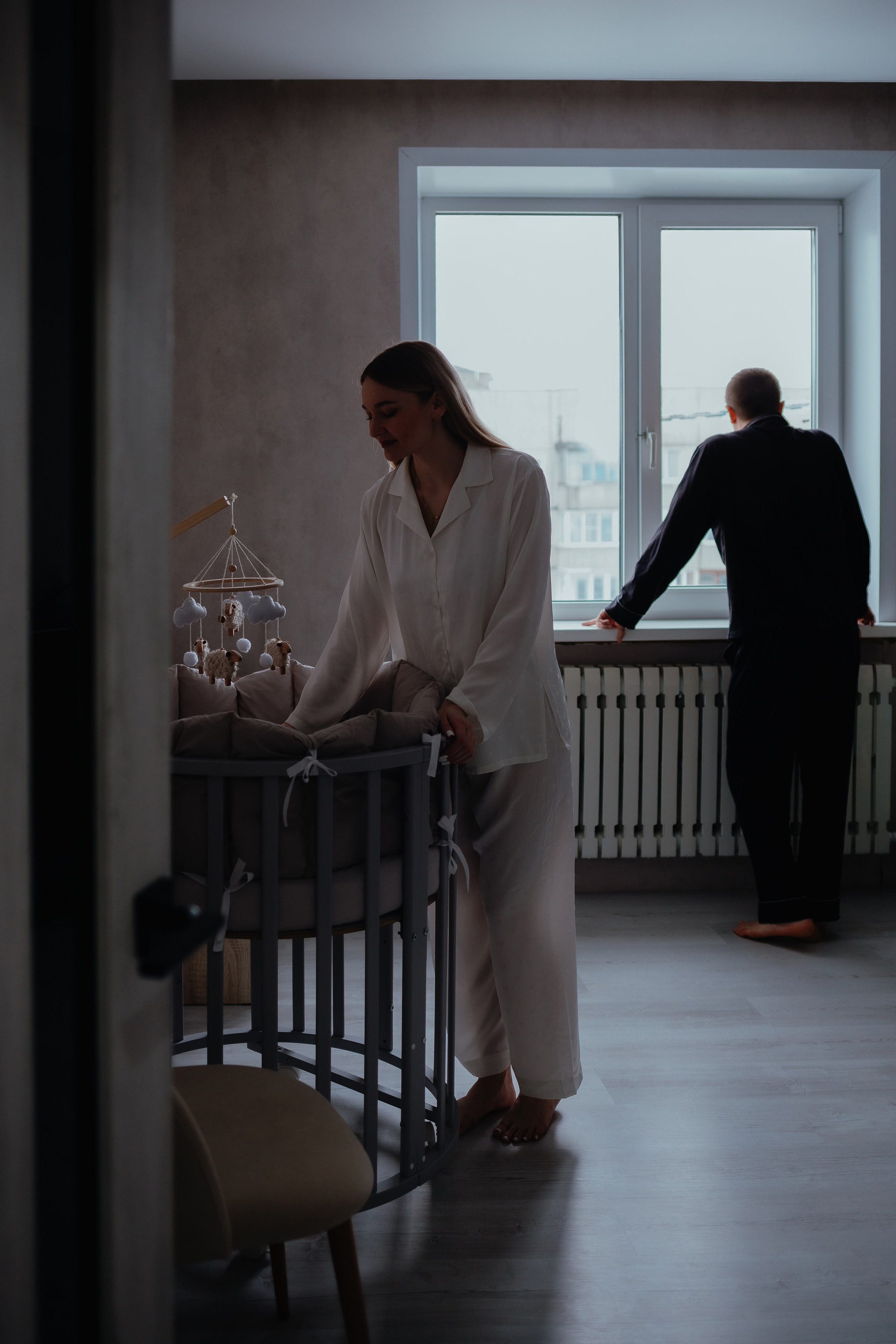 Семейная фотосессия Тамбов. Фотограф для Людей и для Брендов в Тамбове. Татьяна Энговатова