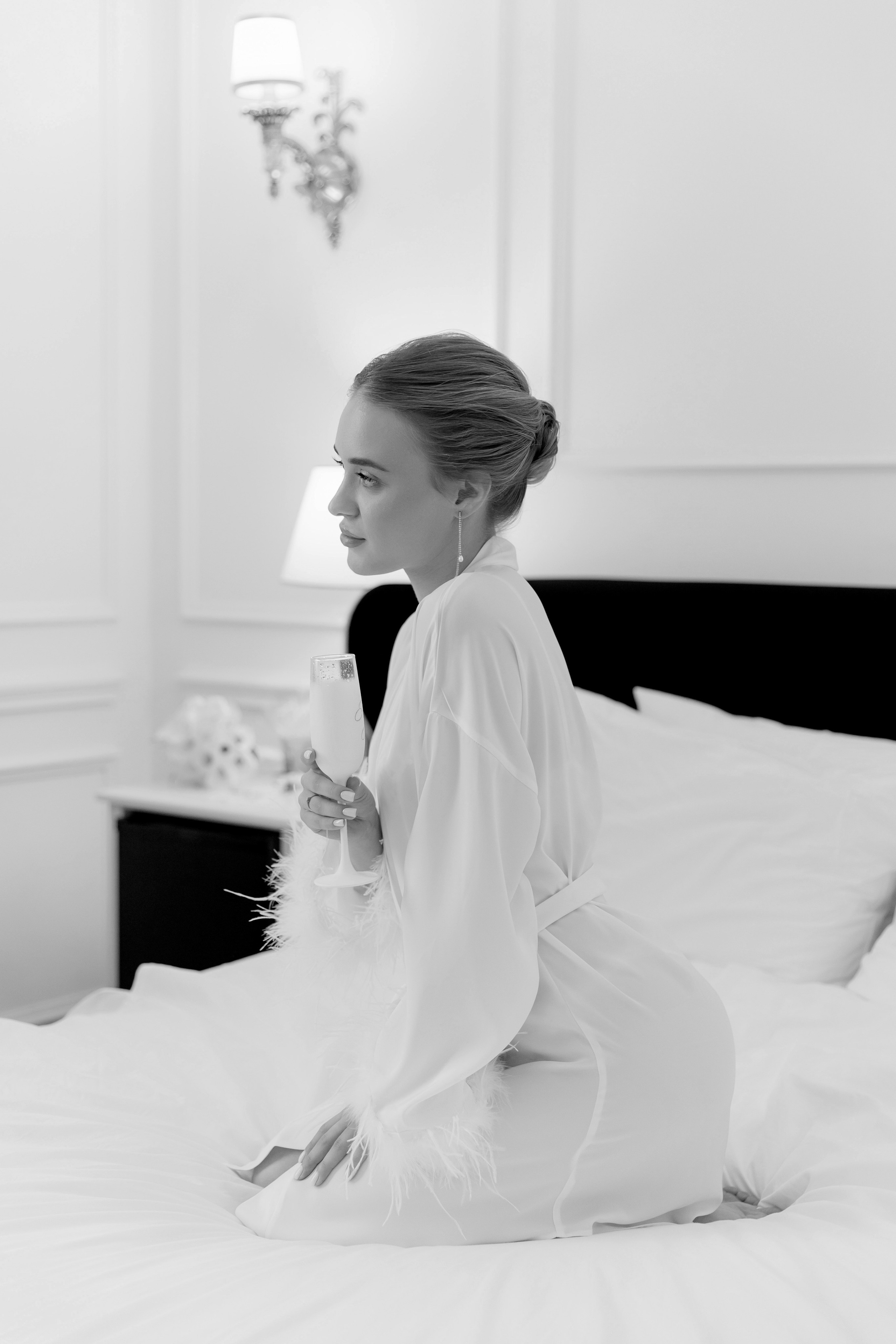 Арина и Михаил 11/11/2023. Свадебный  и семейный фотограф в Краснодаре