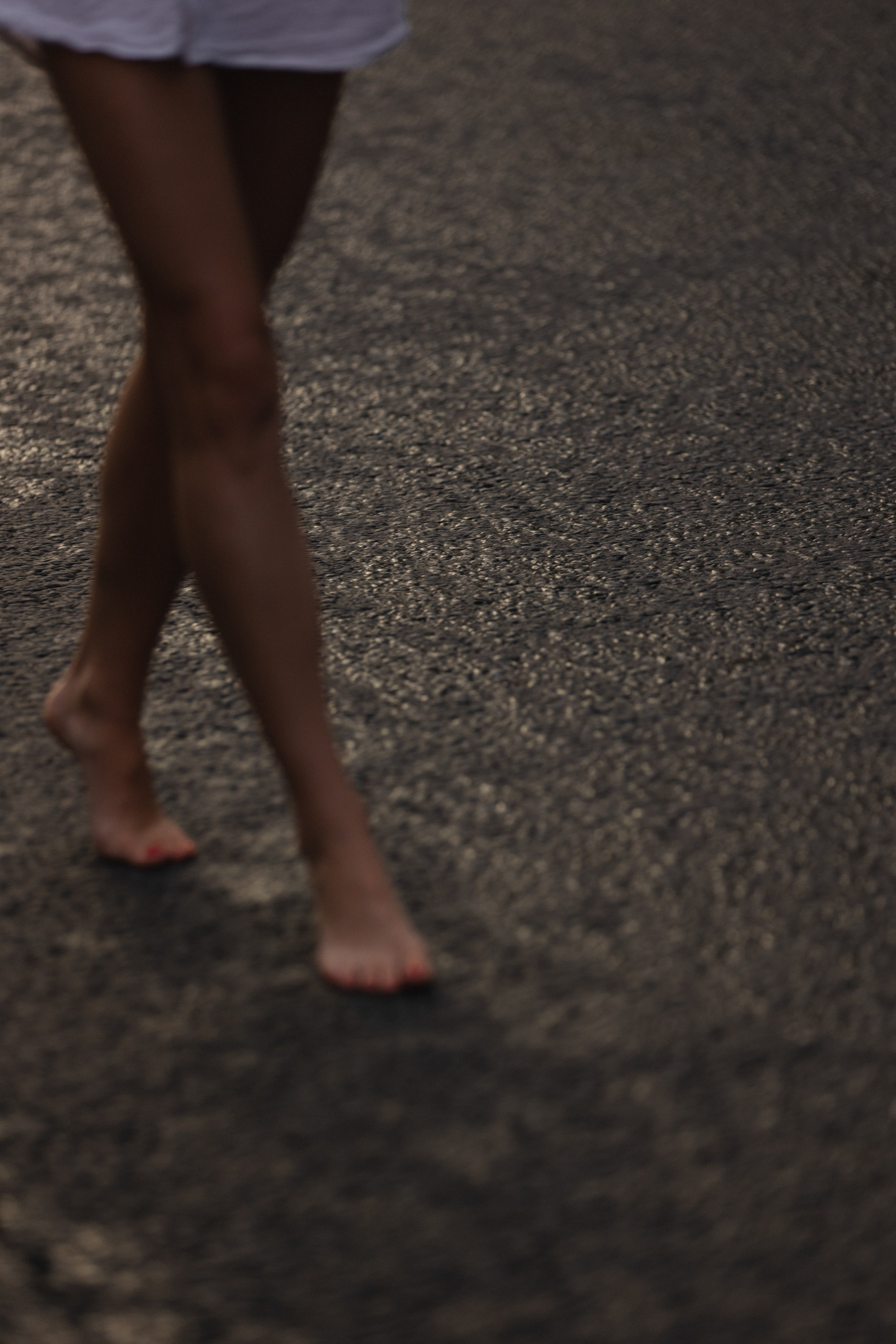 Портреты на восходе в центре Спб. Свадебный и репортажный фотограф в Санкт-Петербурге | Михаил Песиков