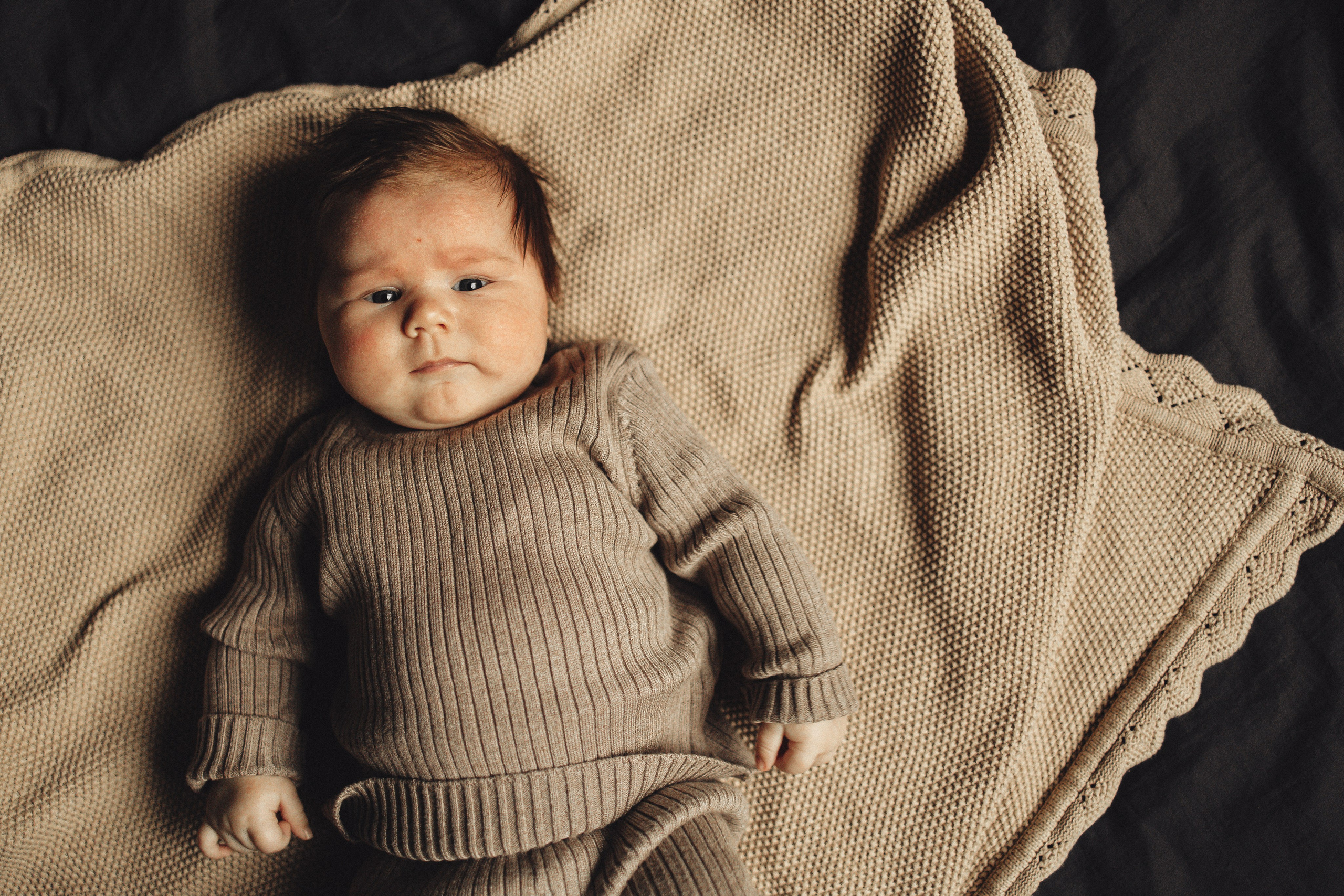 Семейная история. Семейный и детский фотограф, таганрог, ростов-на-дону