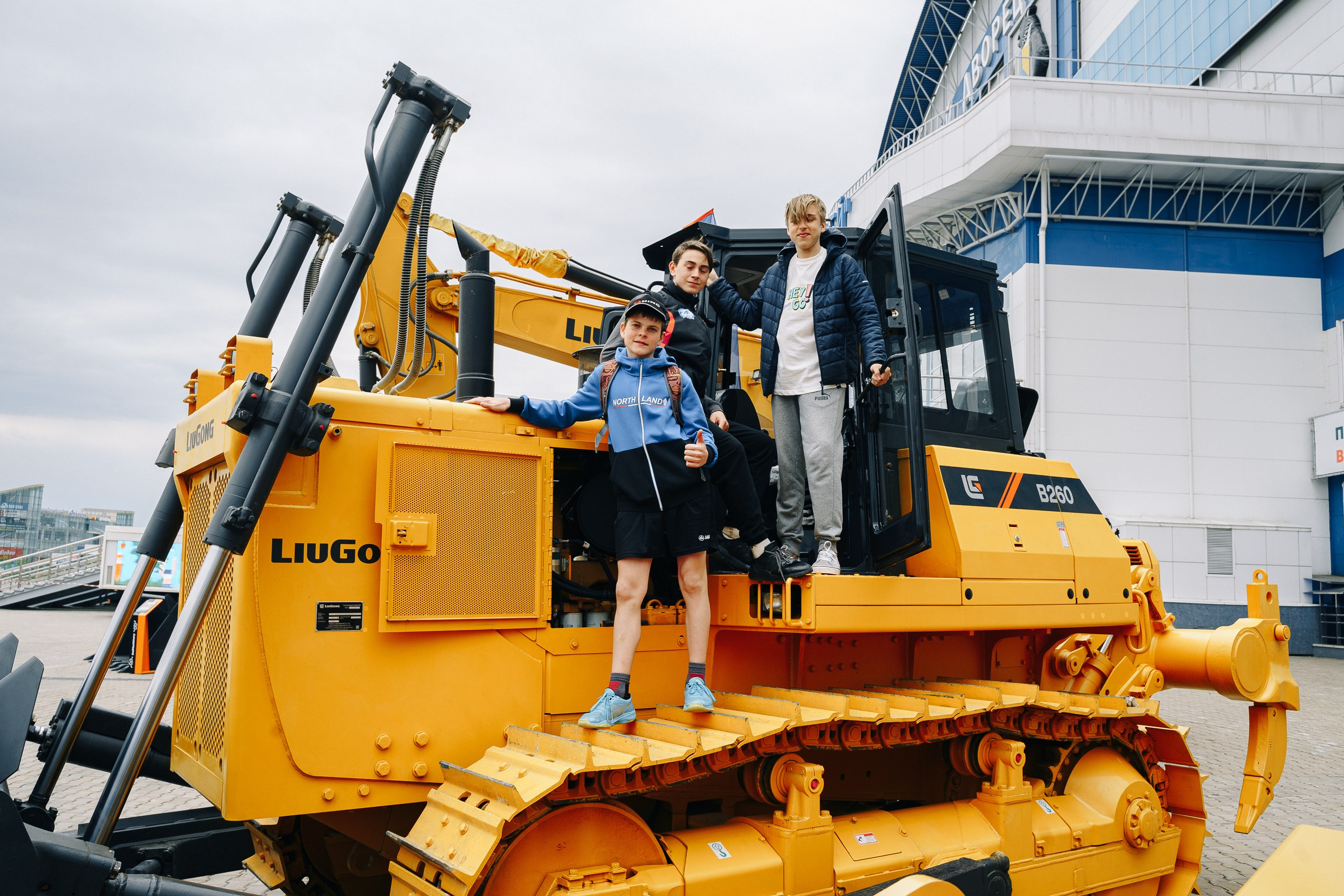 ДальМашинери|Репортаж. ФОТОГРАФ НА МЕРОПРИЯТИЕ ОТ СОЛЬ МЕДИА PRODUCTION