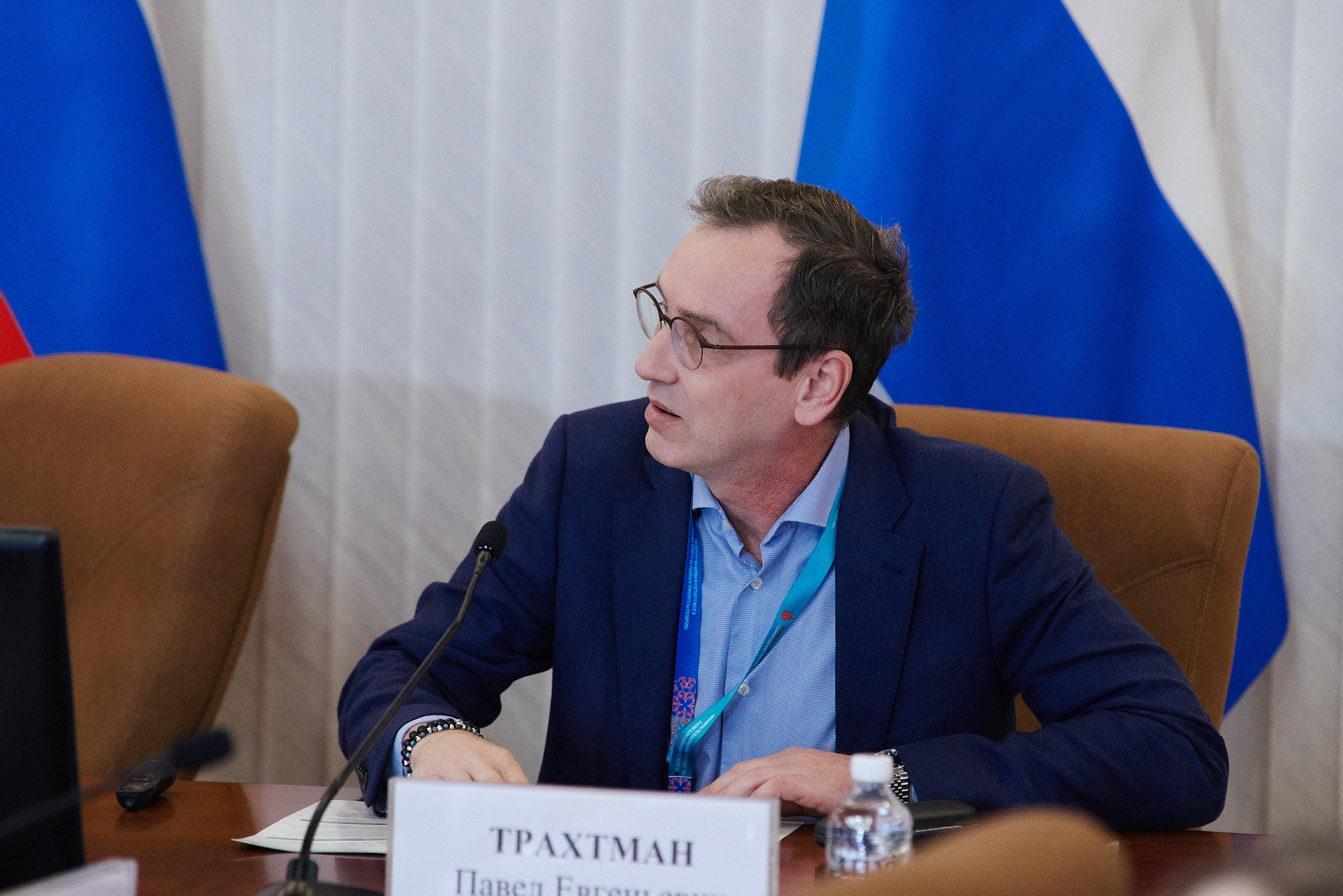 СЕРОССИЙСКИЙ ФОРУМ ПО ДОНОРСТВУ КРОВИ И КОСТНОГО МОЗГА. ФОТОГРАФ НА МЕРОПРИЯТИЕ ОТ СОЛЬ МЕДИА PRODUCTION