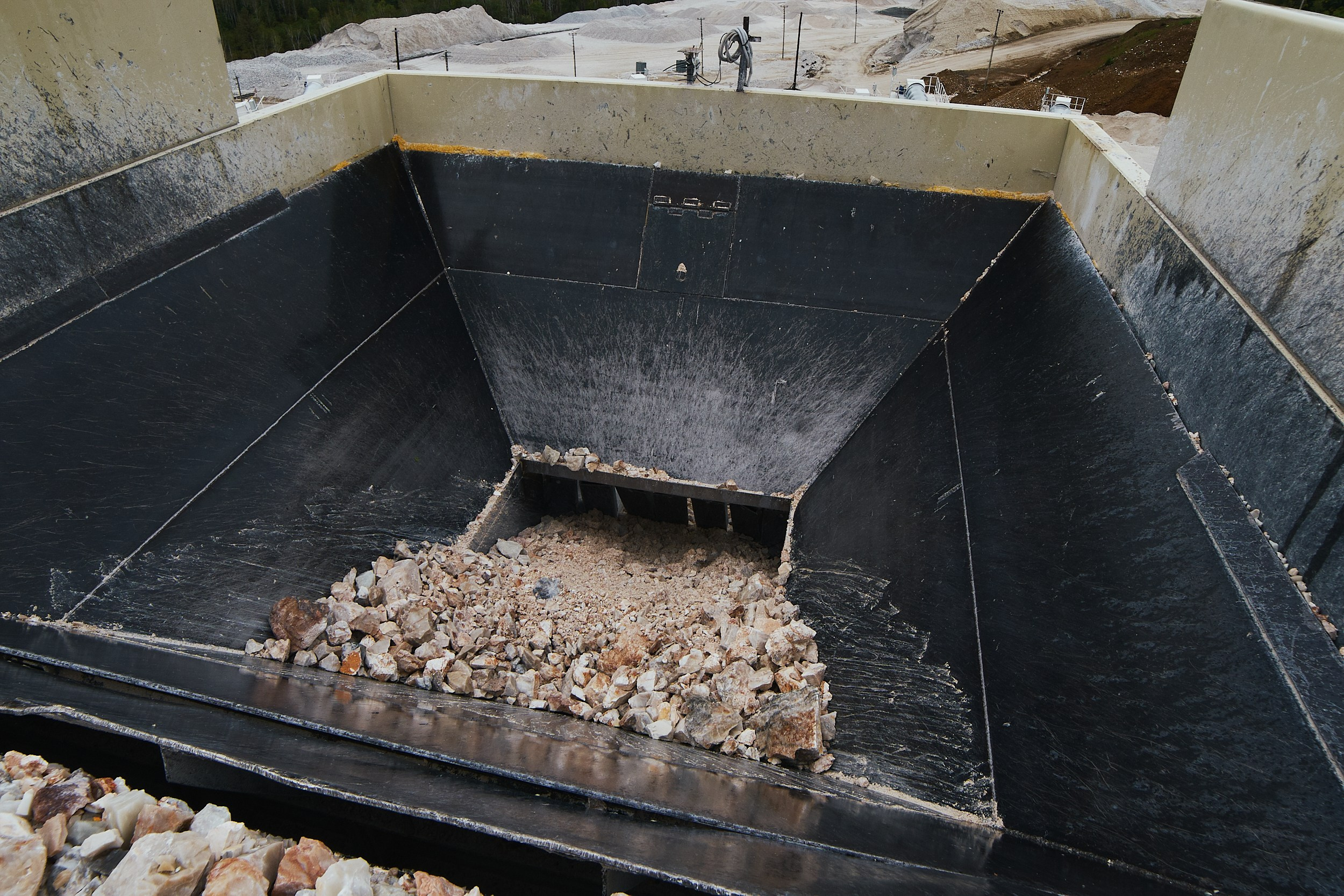 Brucite+|Репортаж. ФОТОГРАФ НА МЕРОПРИЯТИЕ ОТ СОЛЬ МЕДИА PRODUCTION