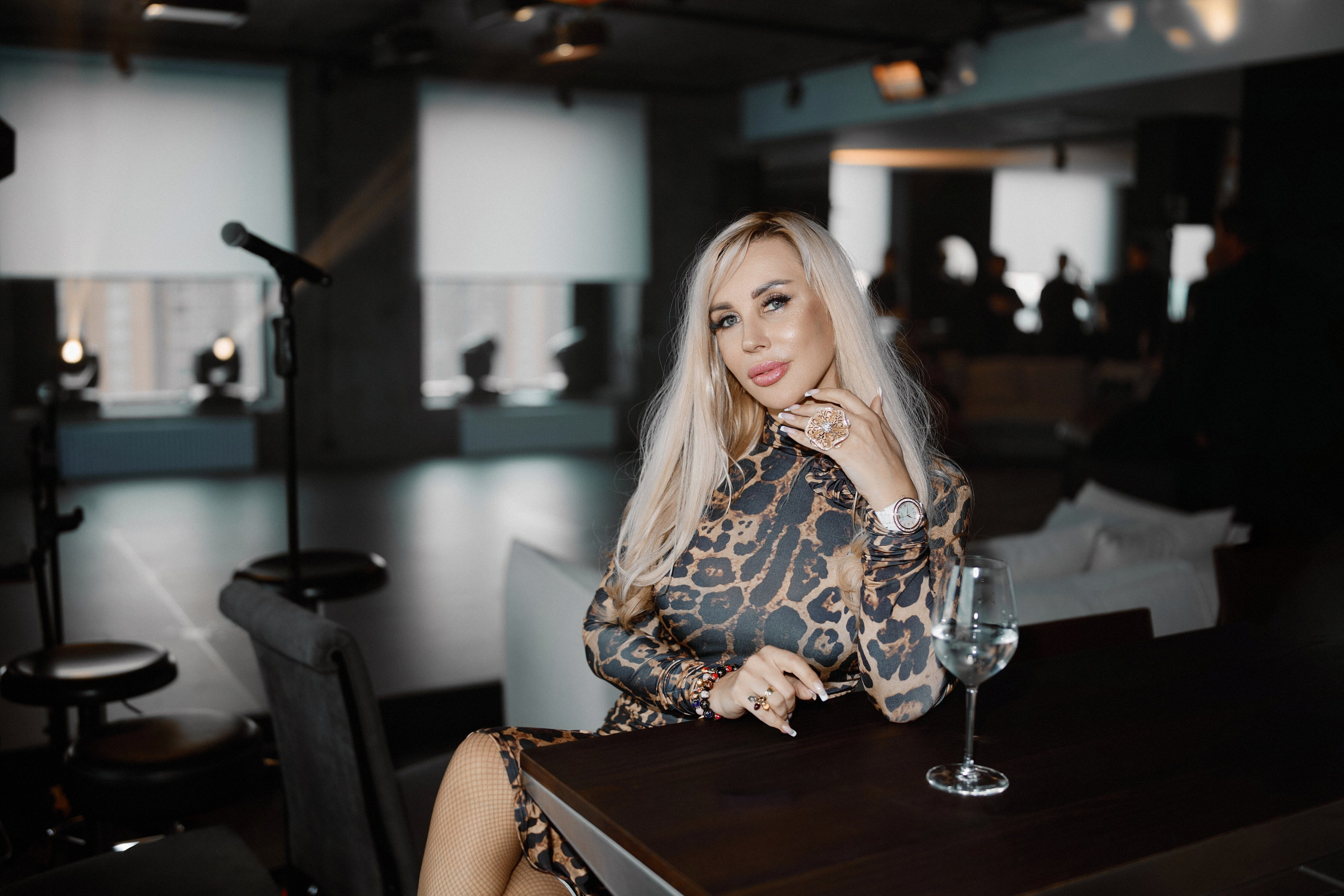 Мшмшв. ФОТОГРАФ НА МЕРОПРИЯТИЕ ОТ СОЛЬ МЕДИА PRODUCTION