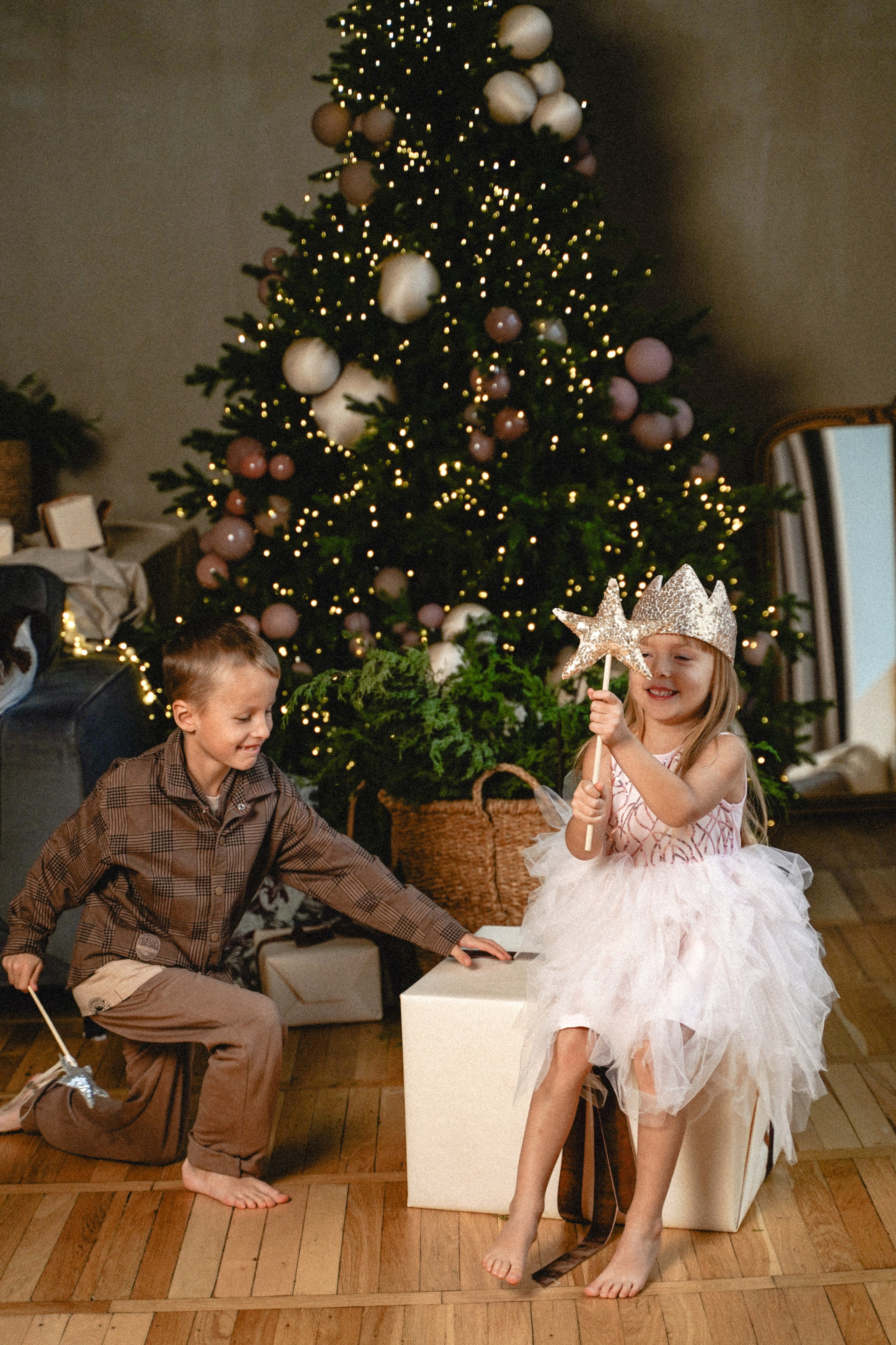 Маша семейная съемка. Фотограф в Краснодаре Баева Кристина