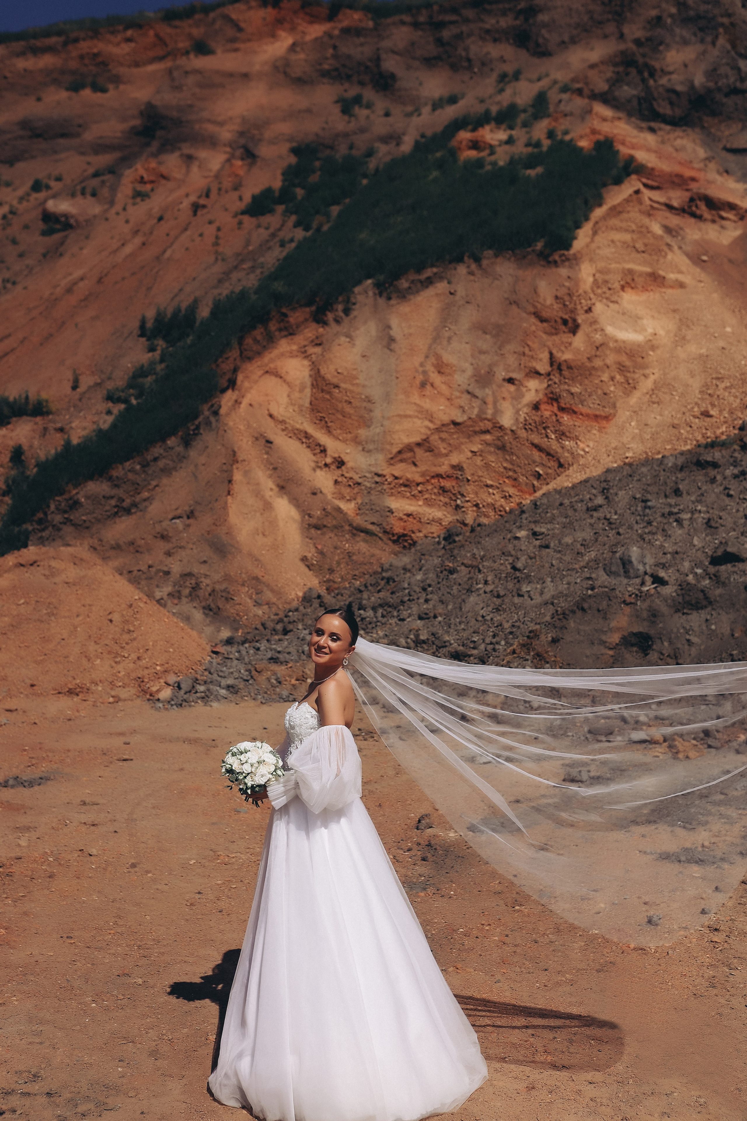 Wedding. Семейный и детский фотограф в Южноуральске Дубовицкая Елена