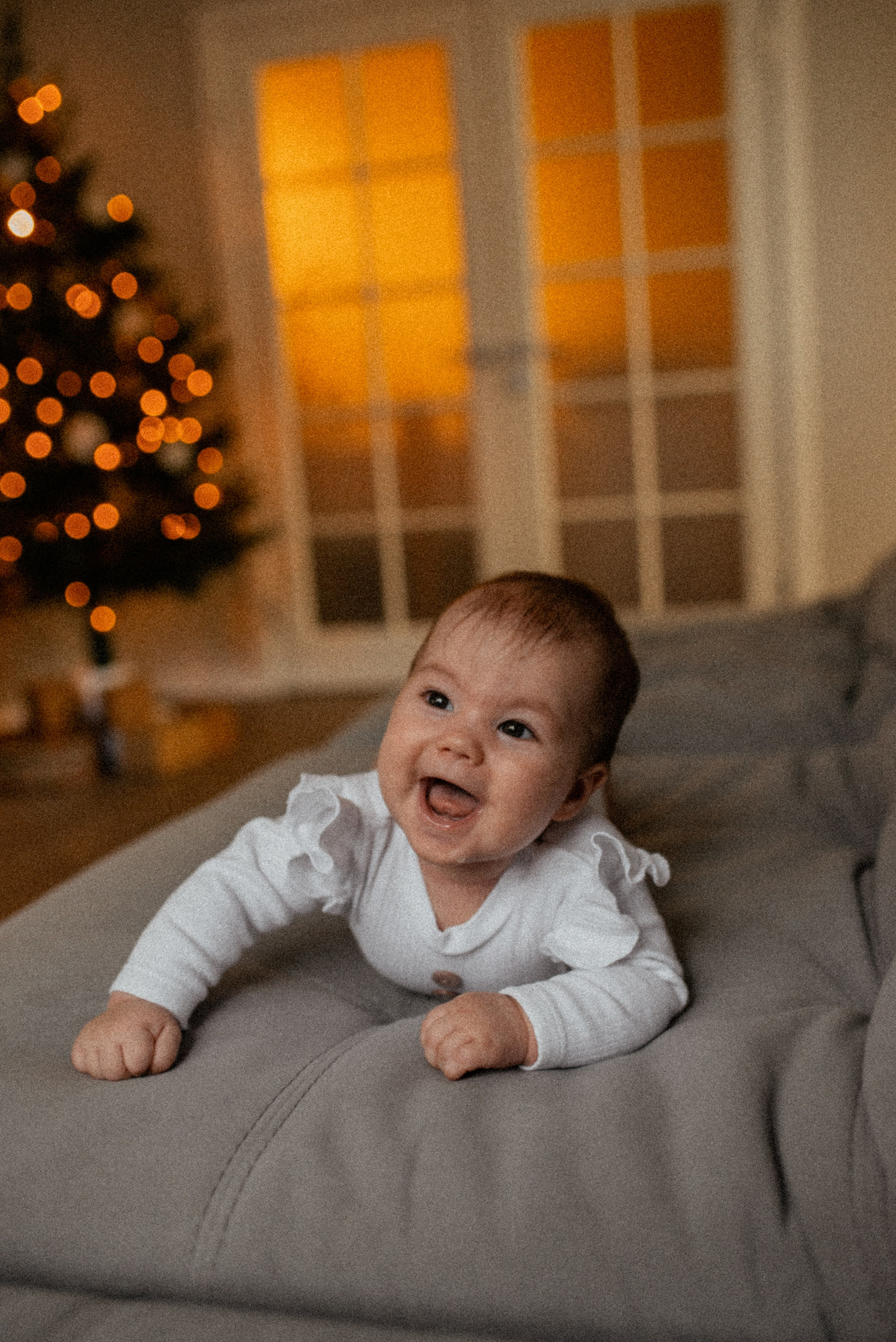 Домашняя 26.11.23. Галина Чекунова Фотограф в Ростове-на-Дону