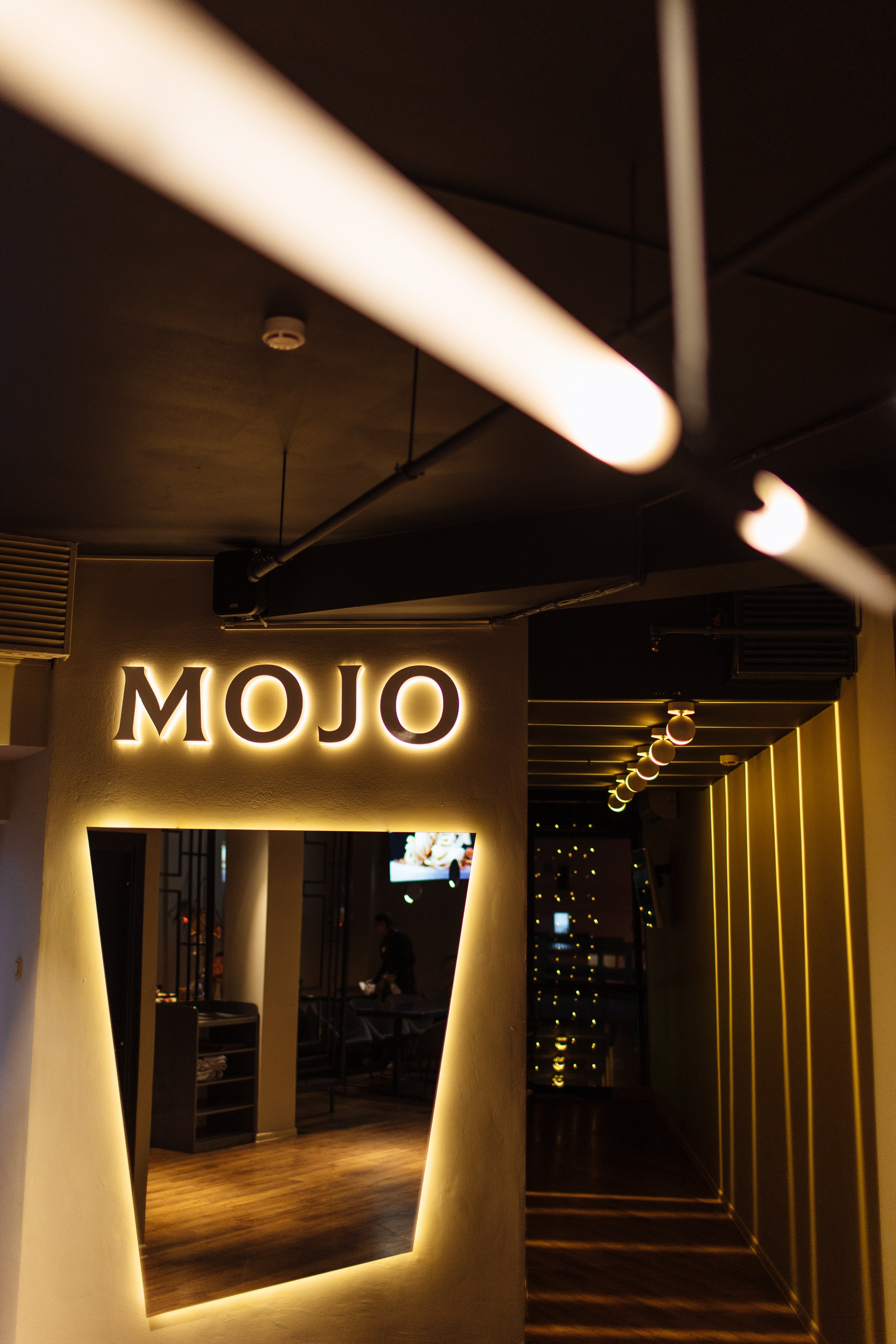 День рождение. Свадебный и семейный фотограф в Улан-Удэ