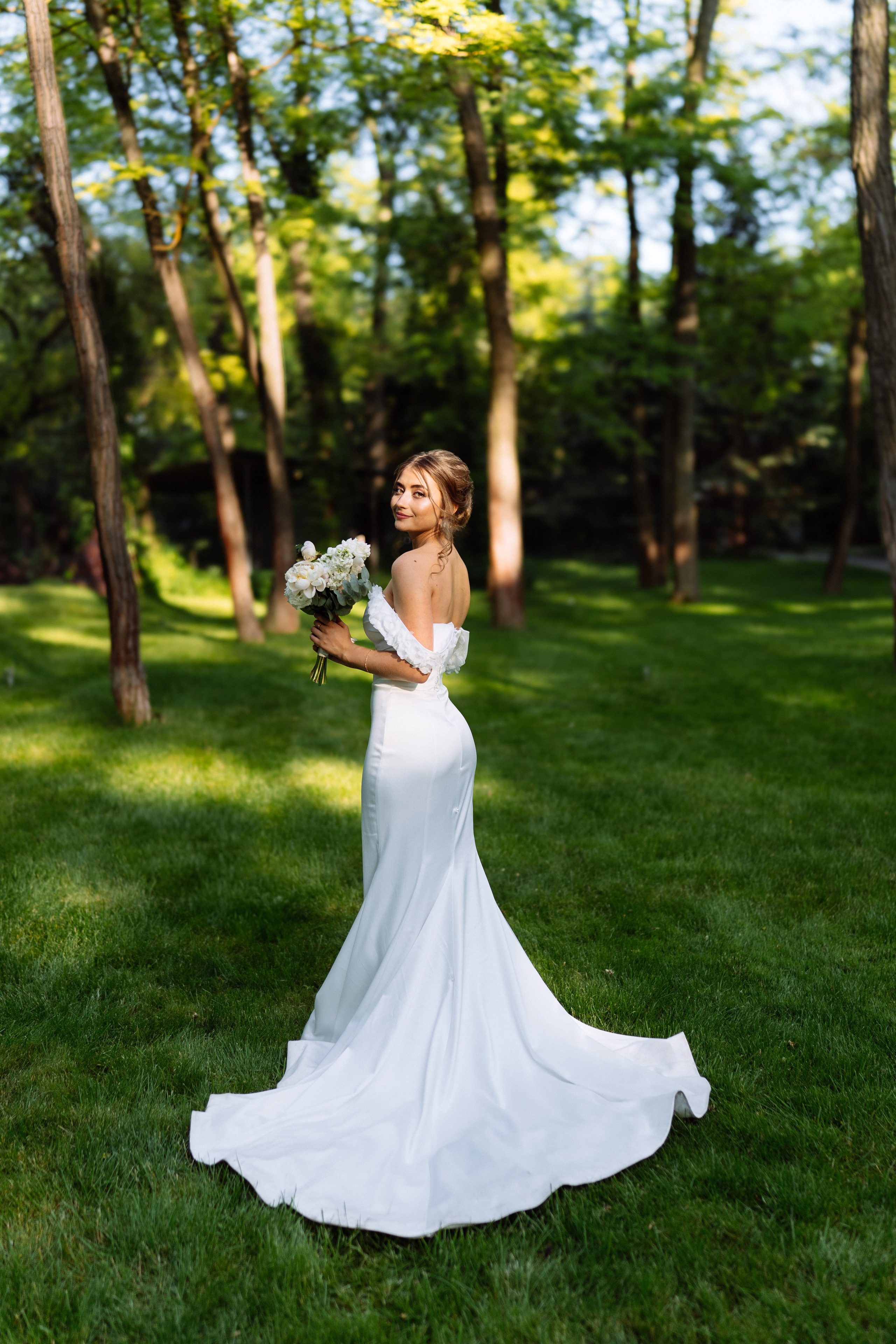 Владислав и Виктория