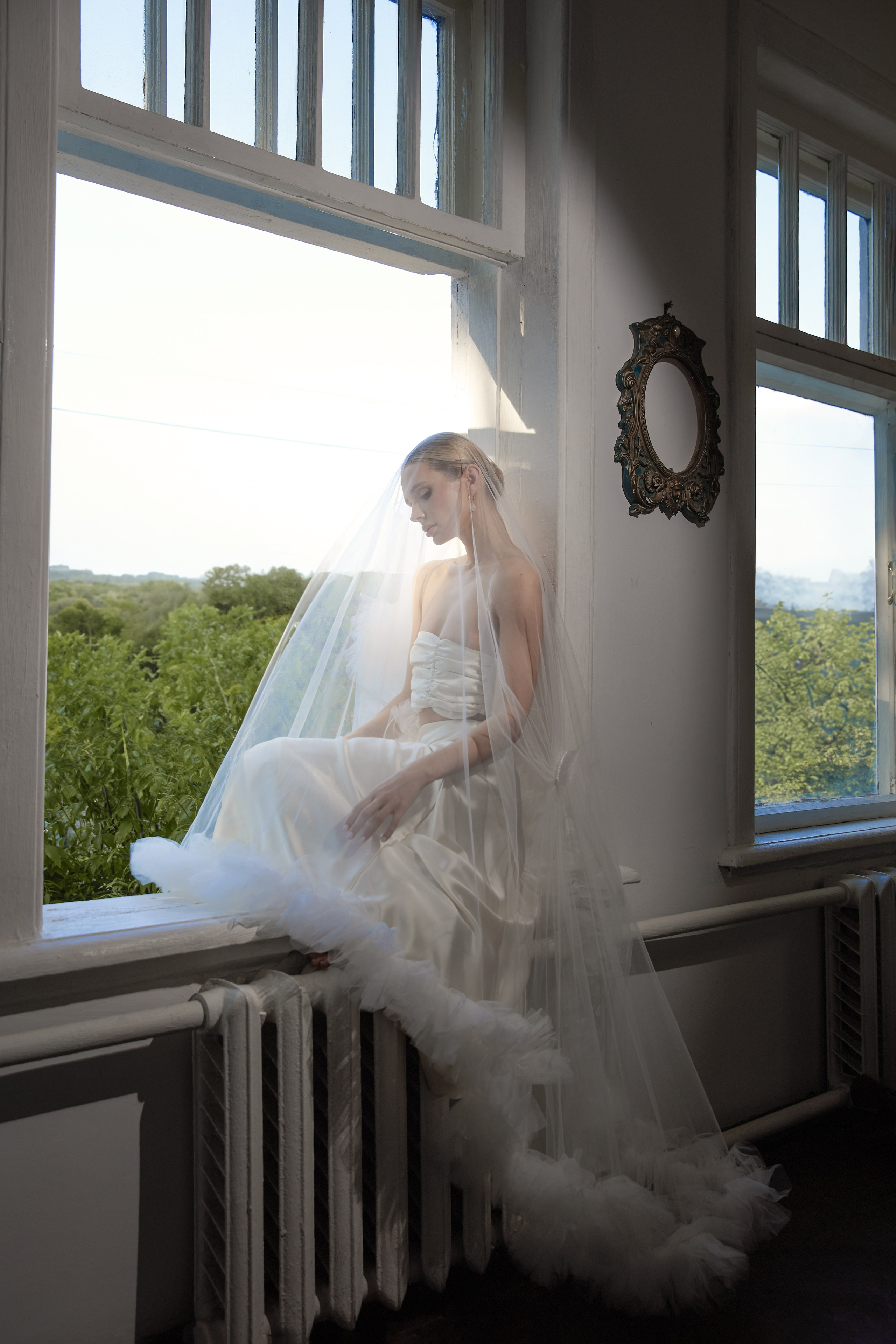 Wedding. Фотограф в Нижнем Новгороде и Дзержинске | Екатерина Мамонова