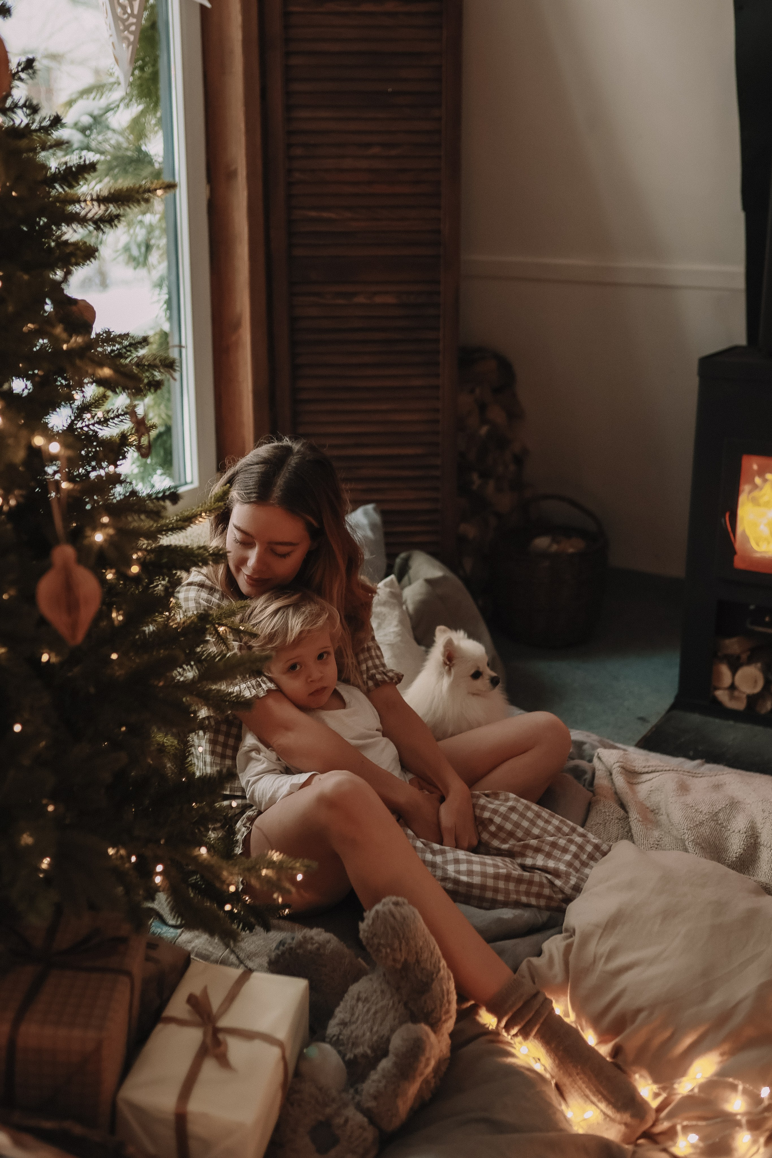 Даша Макс и Умка. Елена Гореликова фотограф в Москве