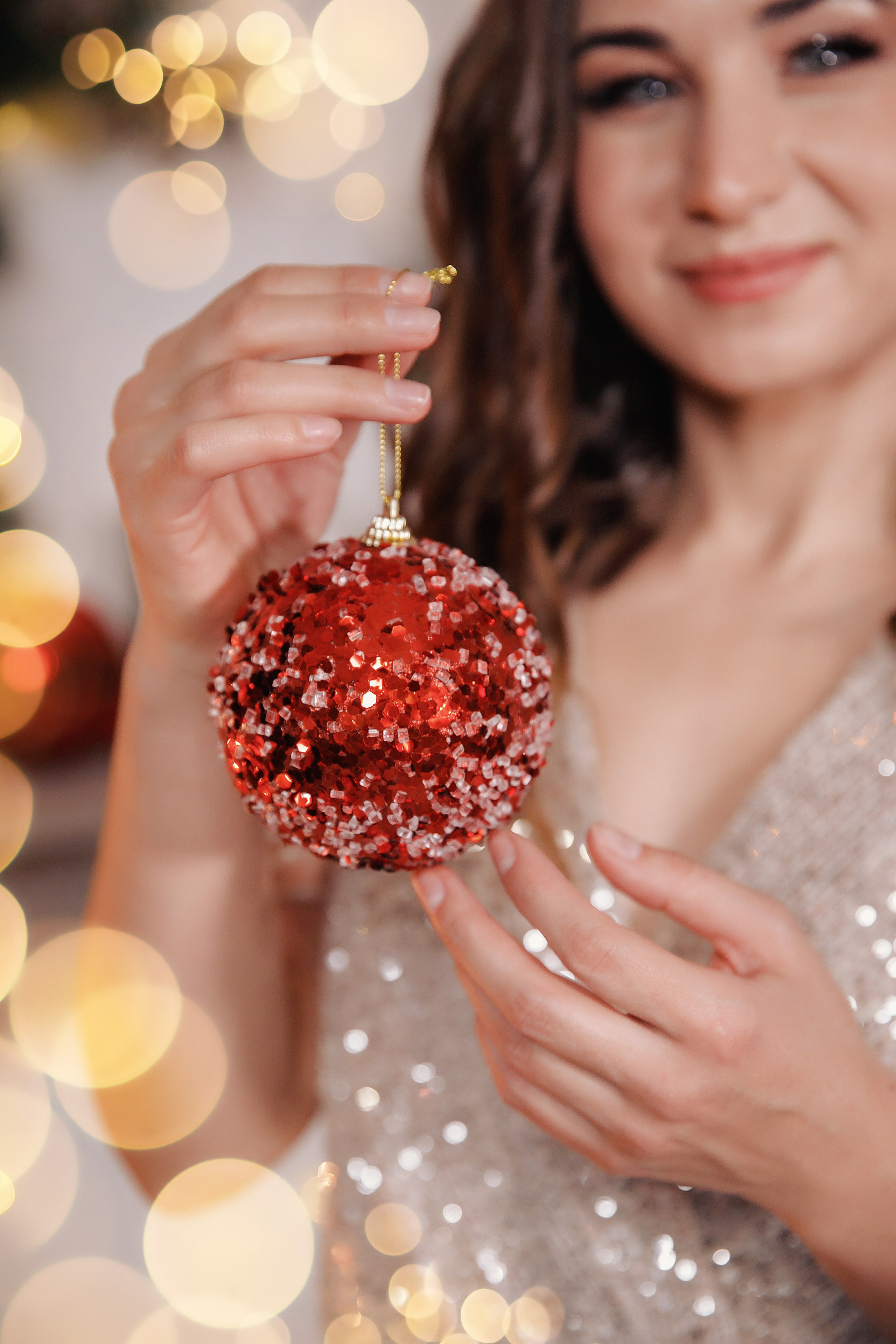 Новогодние съемки с 15 ноября по 15 января. Свадебный фотограф в новокузнецке