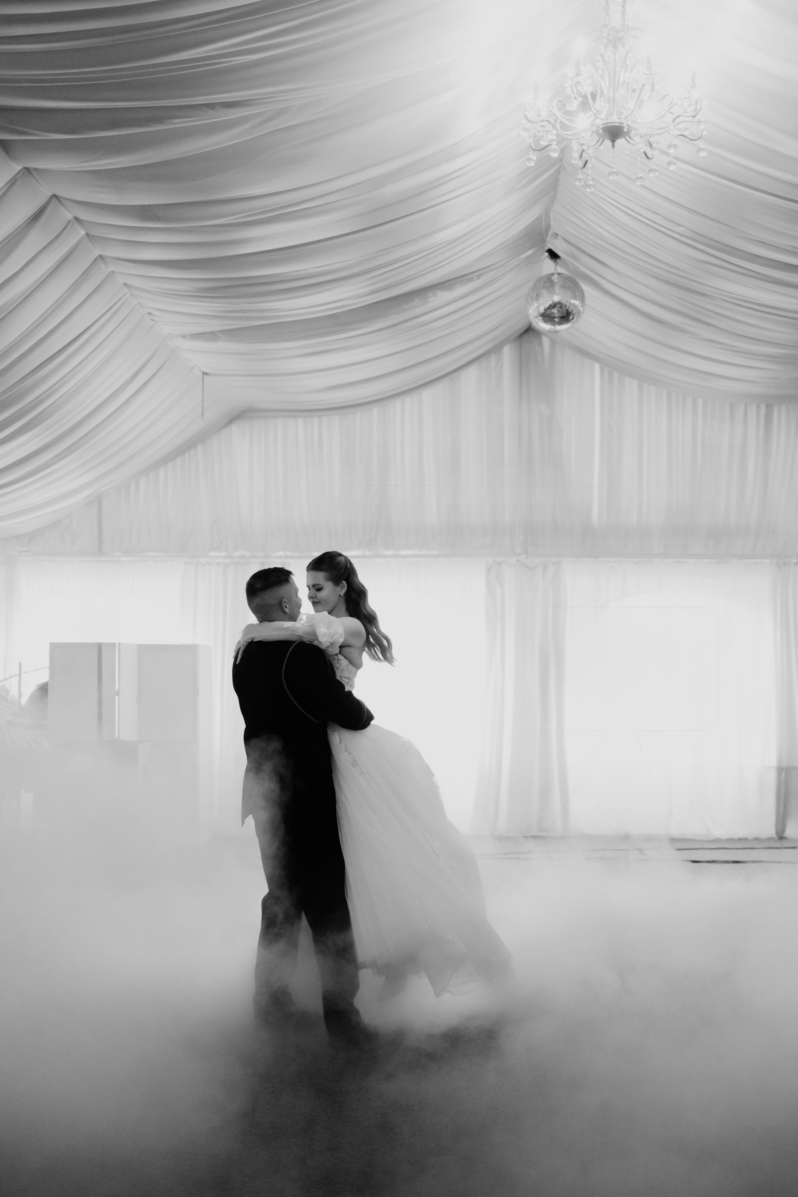 Дмитрий и Ульяна. Фотограф, который снимает любовь в Санкт-Петербурге и Череповце