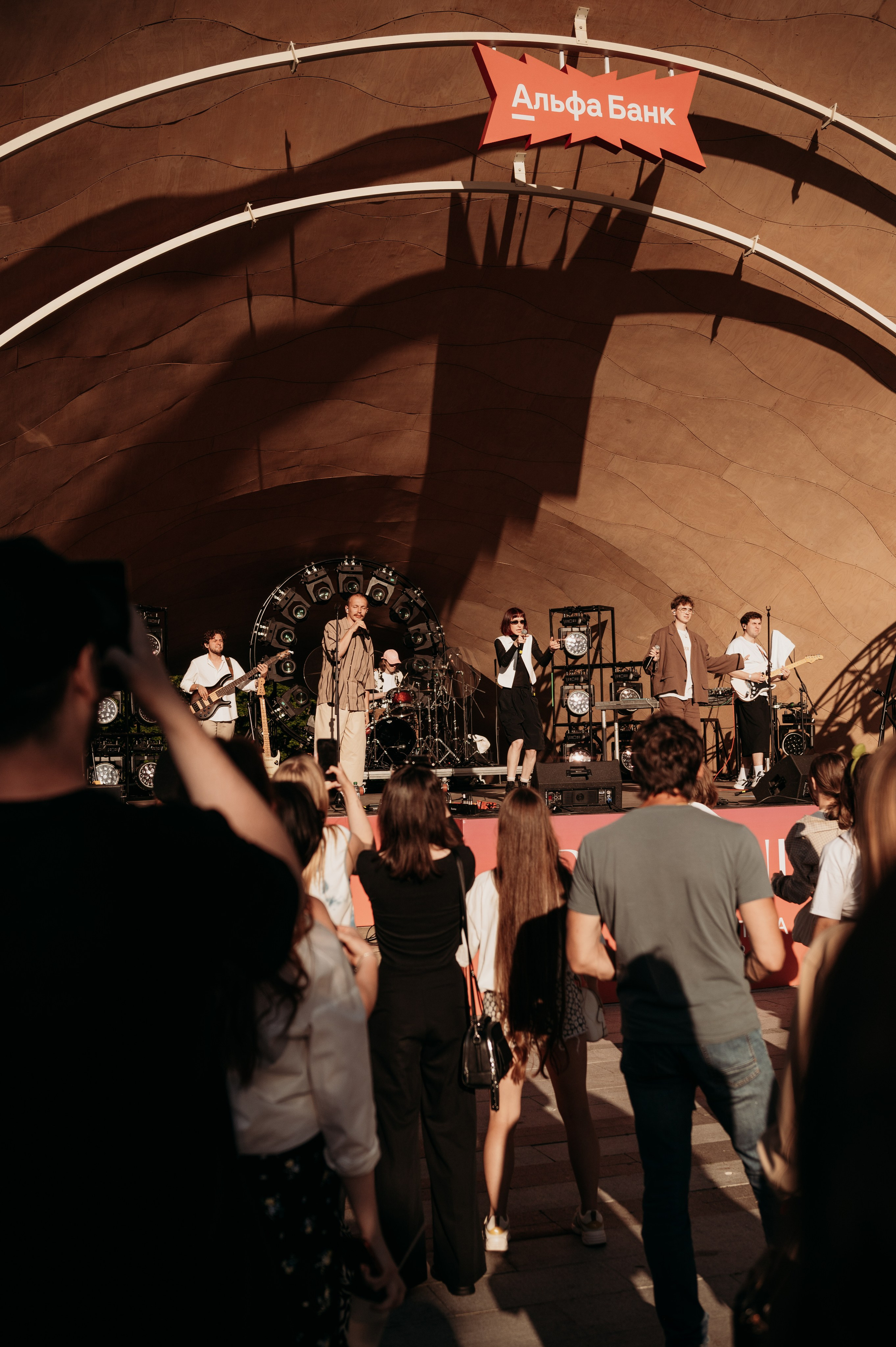 Botanica. Фотограф Нижний Новгород Екатерина Кукленкова