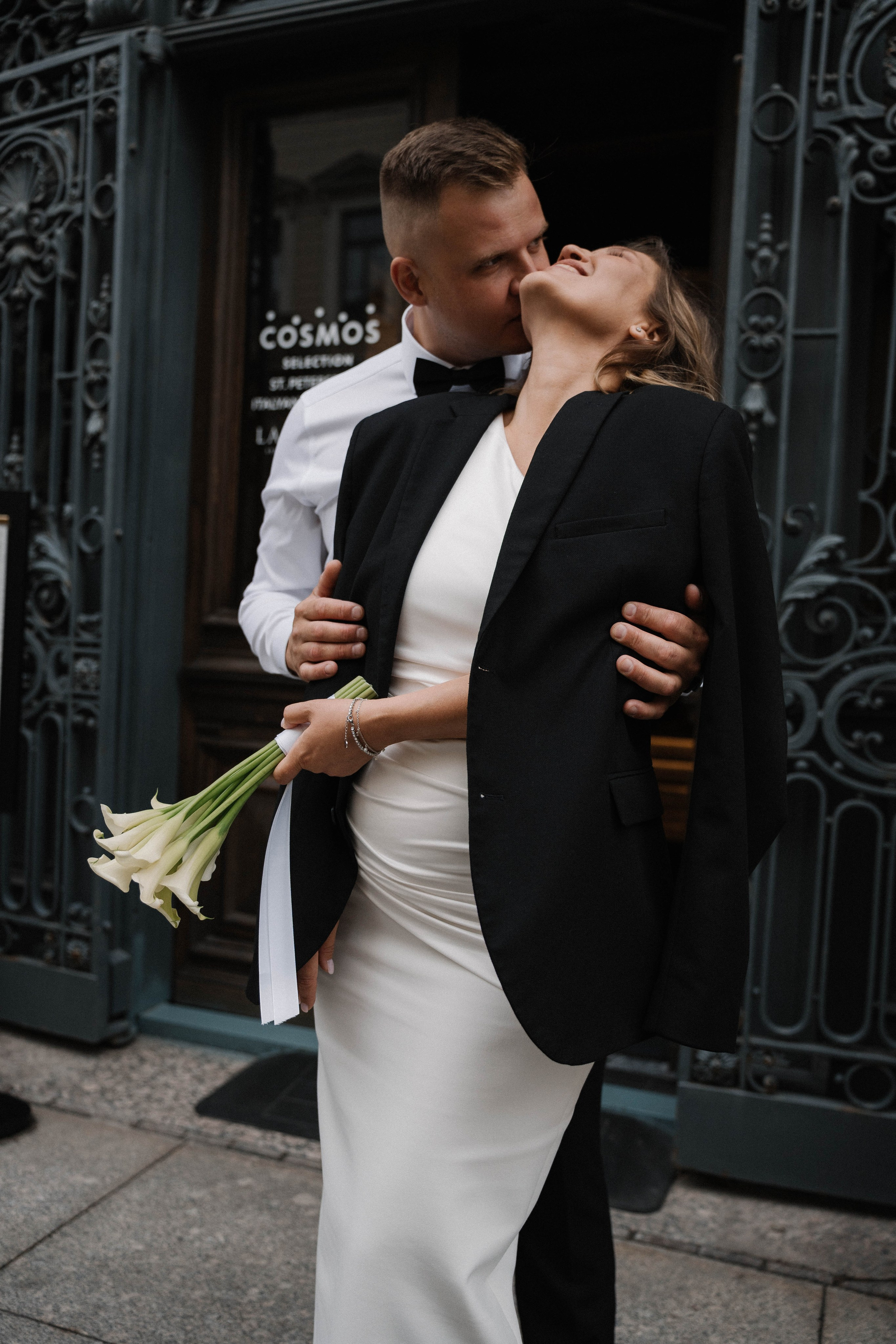 Свадебная фотосессия СПб, Сочи и Красная Поляна — сделать свадебную фотосессию