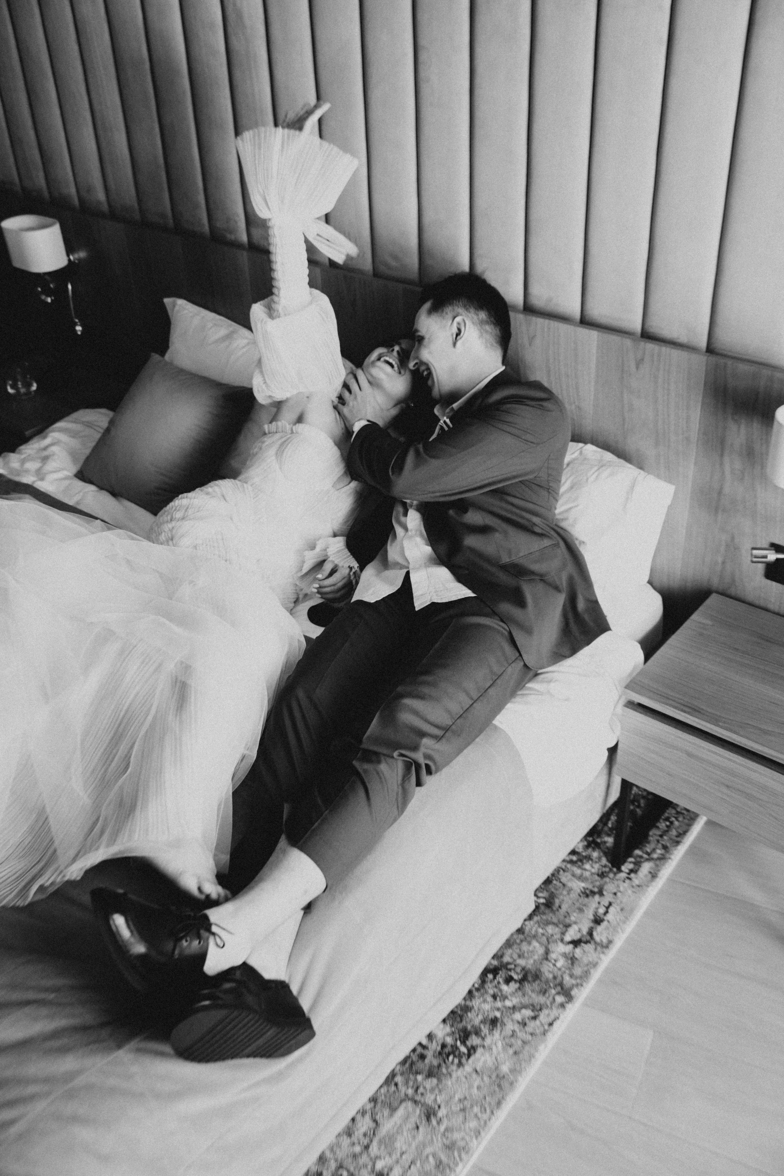 Портфолио фотографа: Валерия Ганжула | Лучшие фотографы Сочи и Красной Поляны