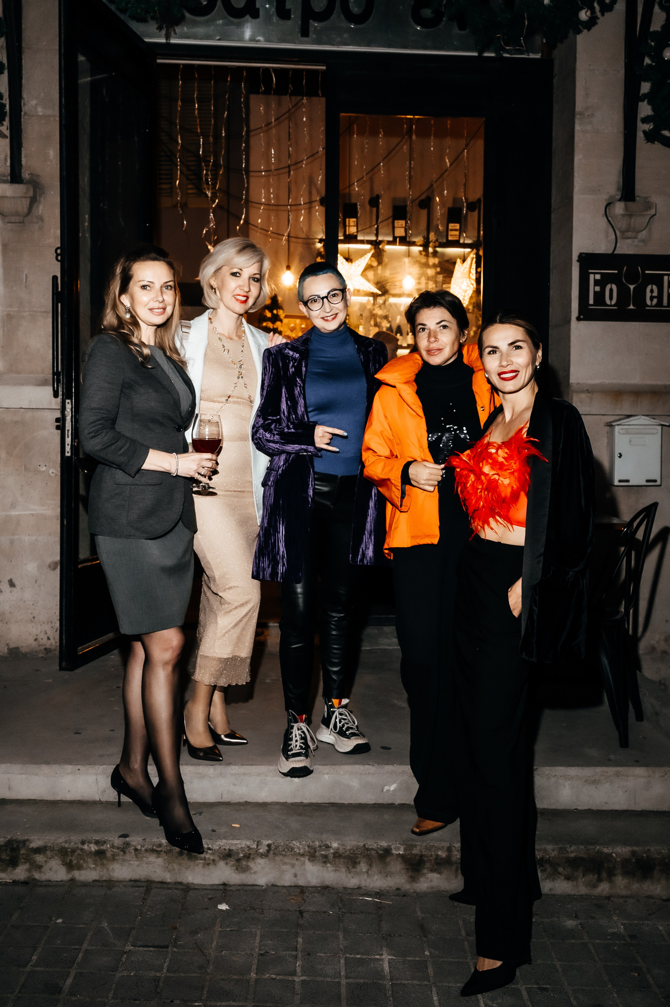 Events photoshoot cyprus. Фотограф Катерина. Кипр