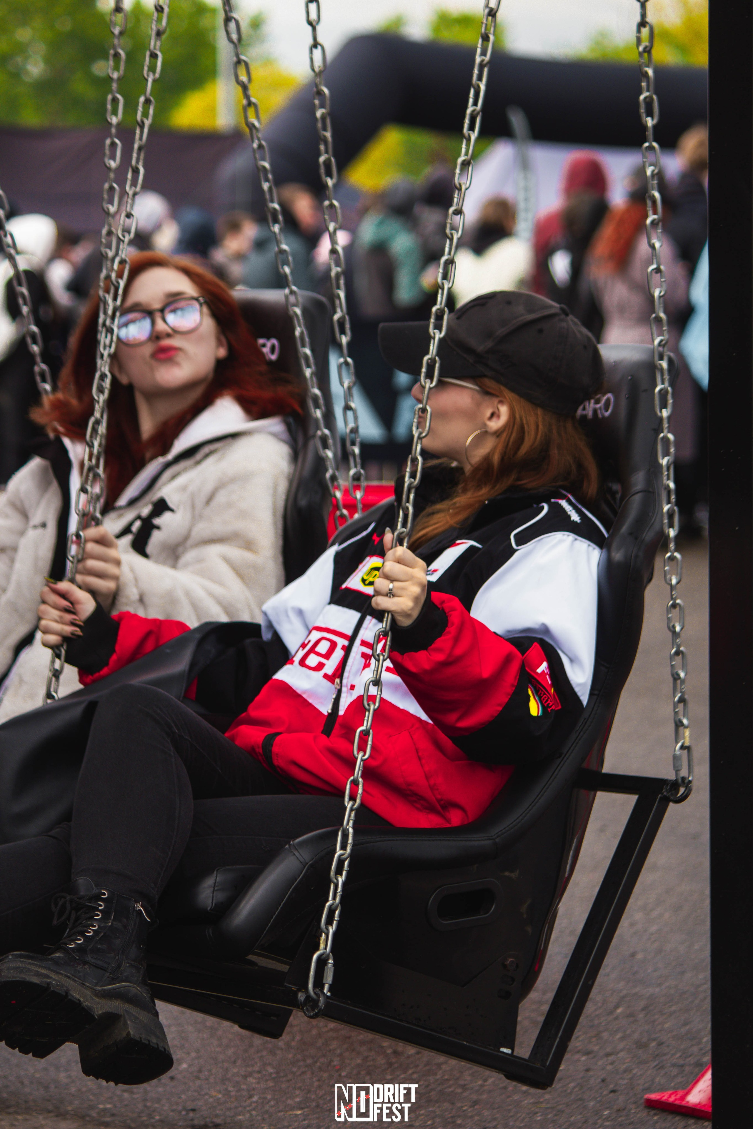 NDNF 03.05.25. Malenkyia