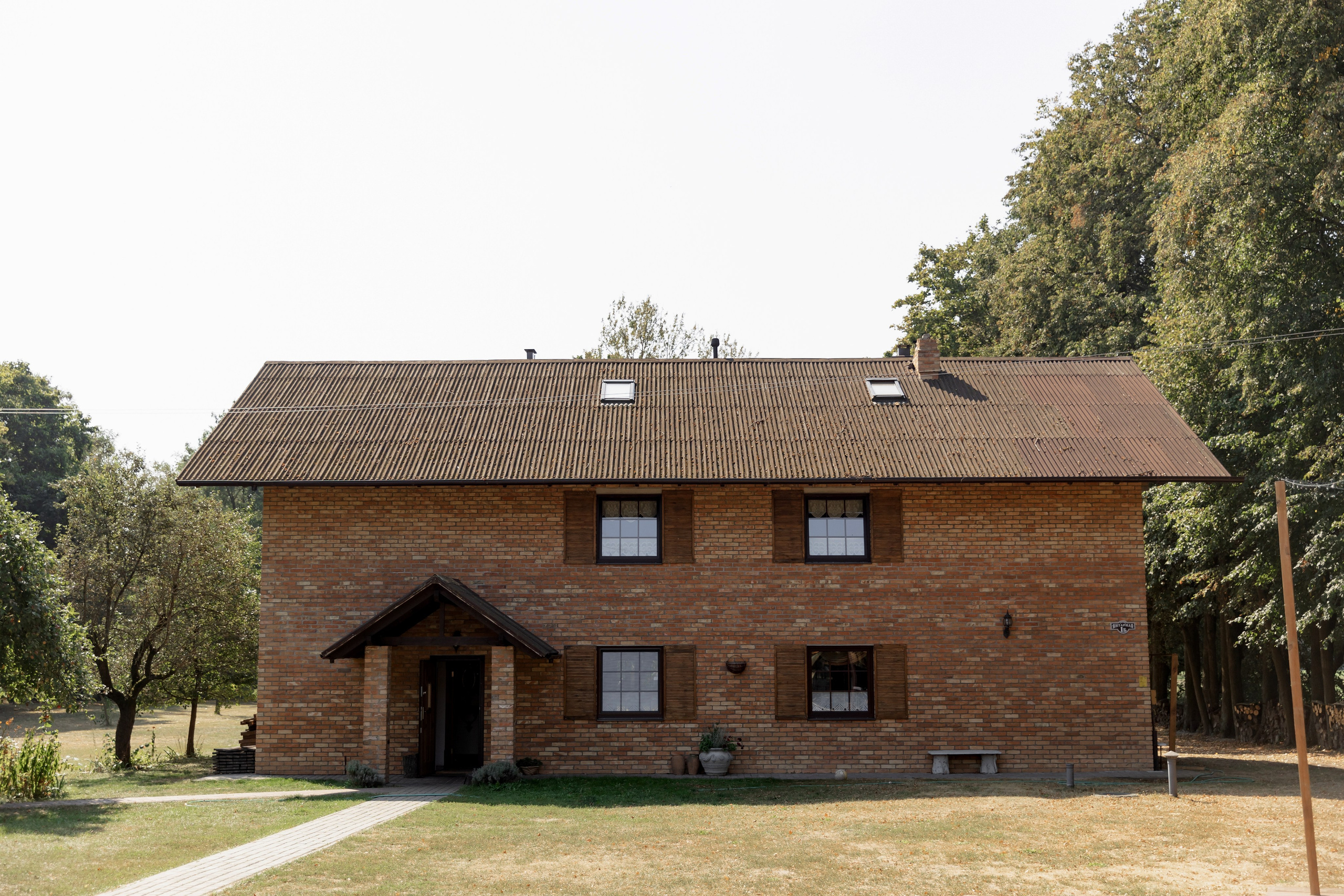 Виноградники. Dima Lemeshevsky